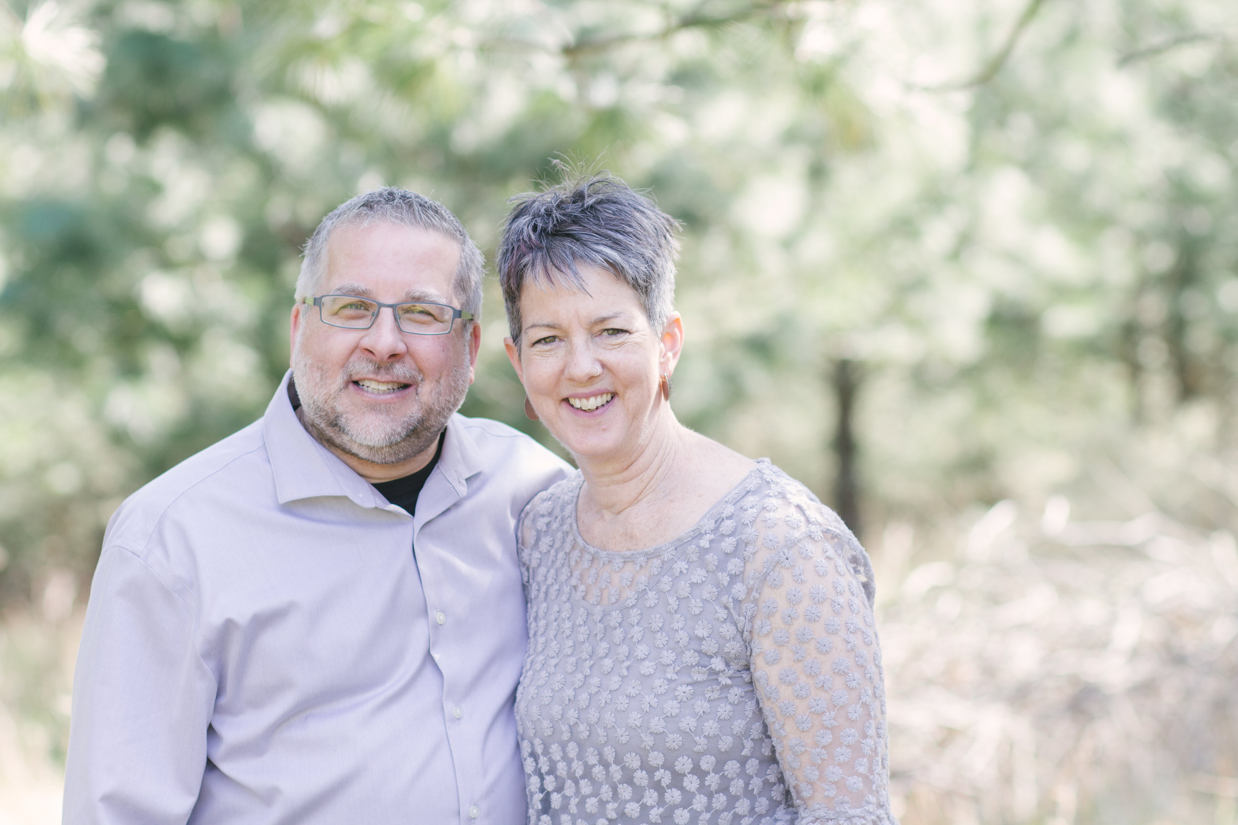 FAMILY -59.jpg