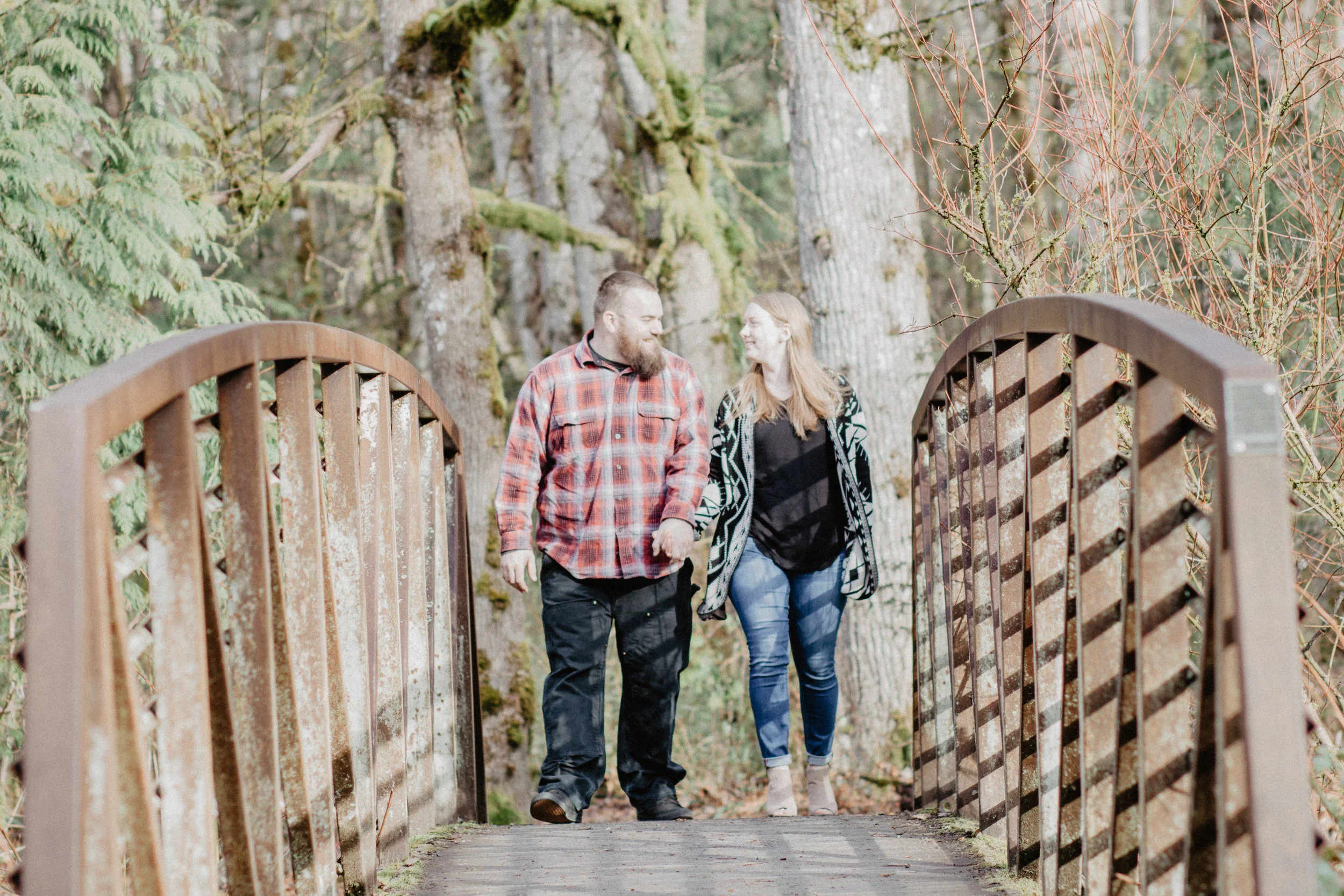engagement-8.jpg