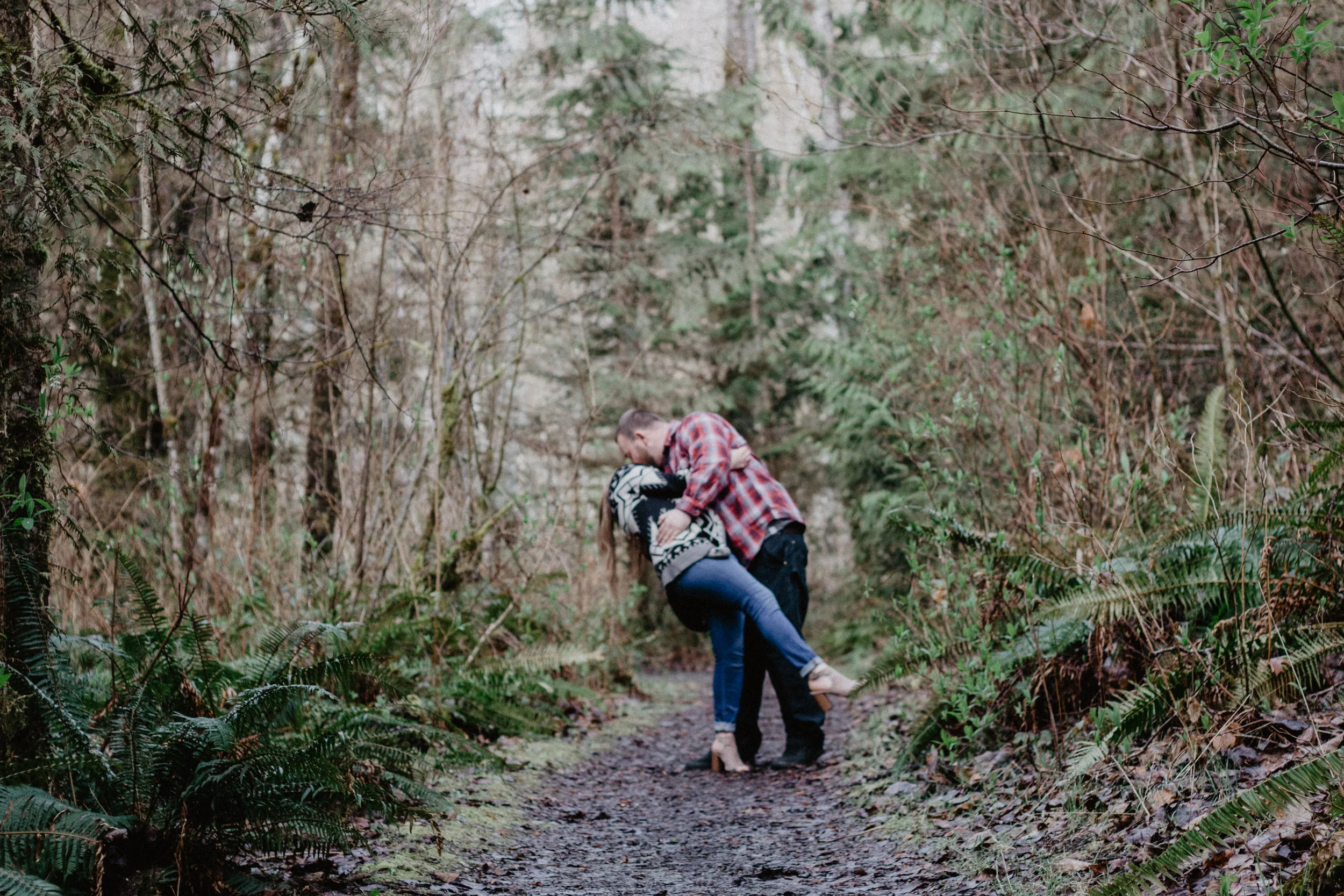 engagement-20.jpg
