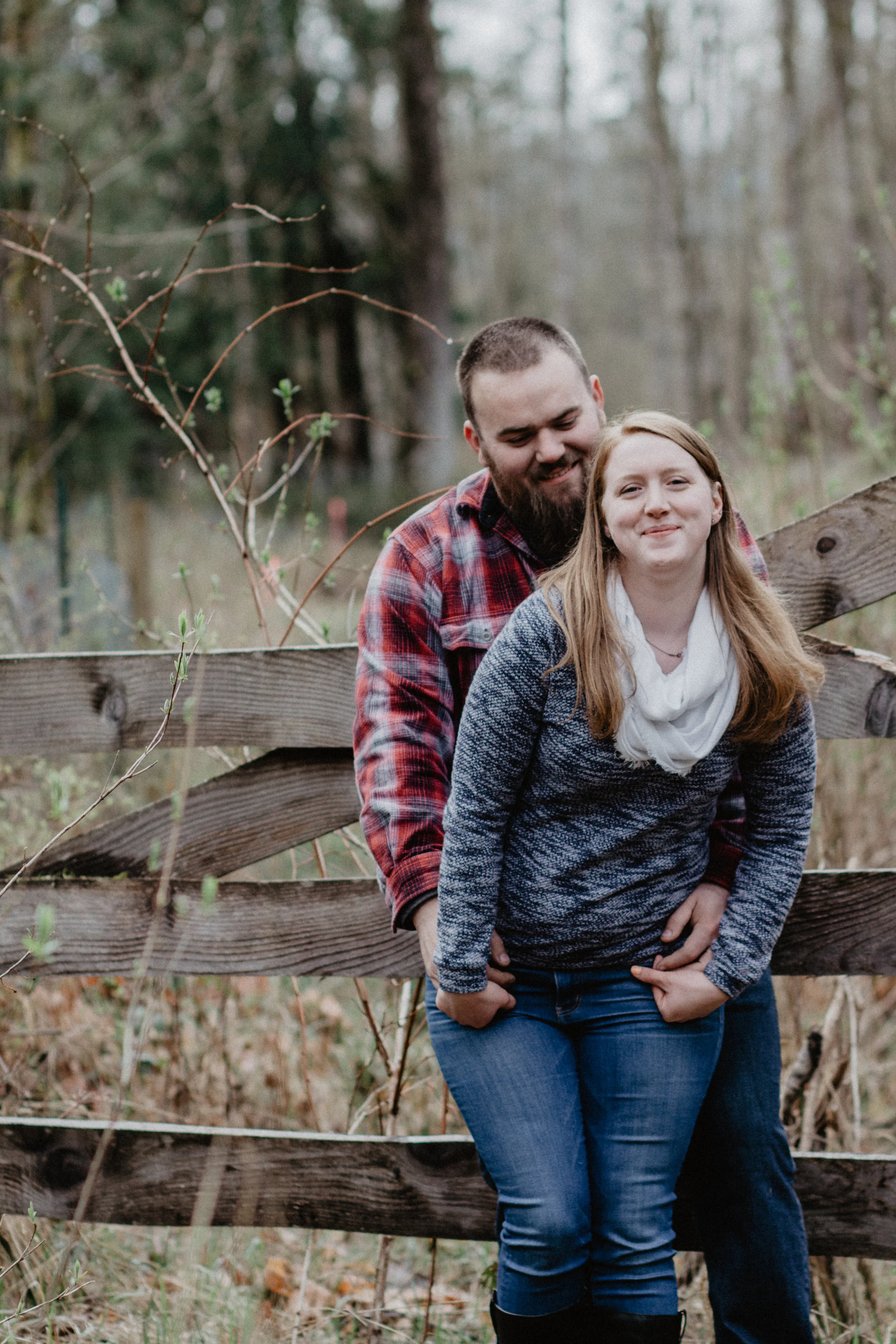engagement-80.jpg