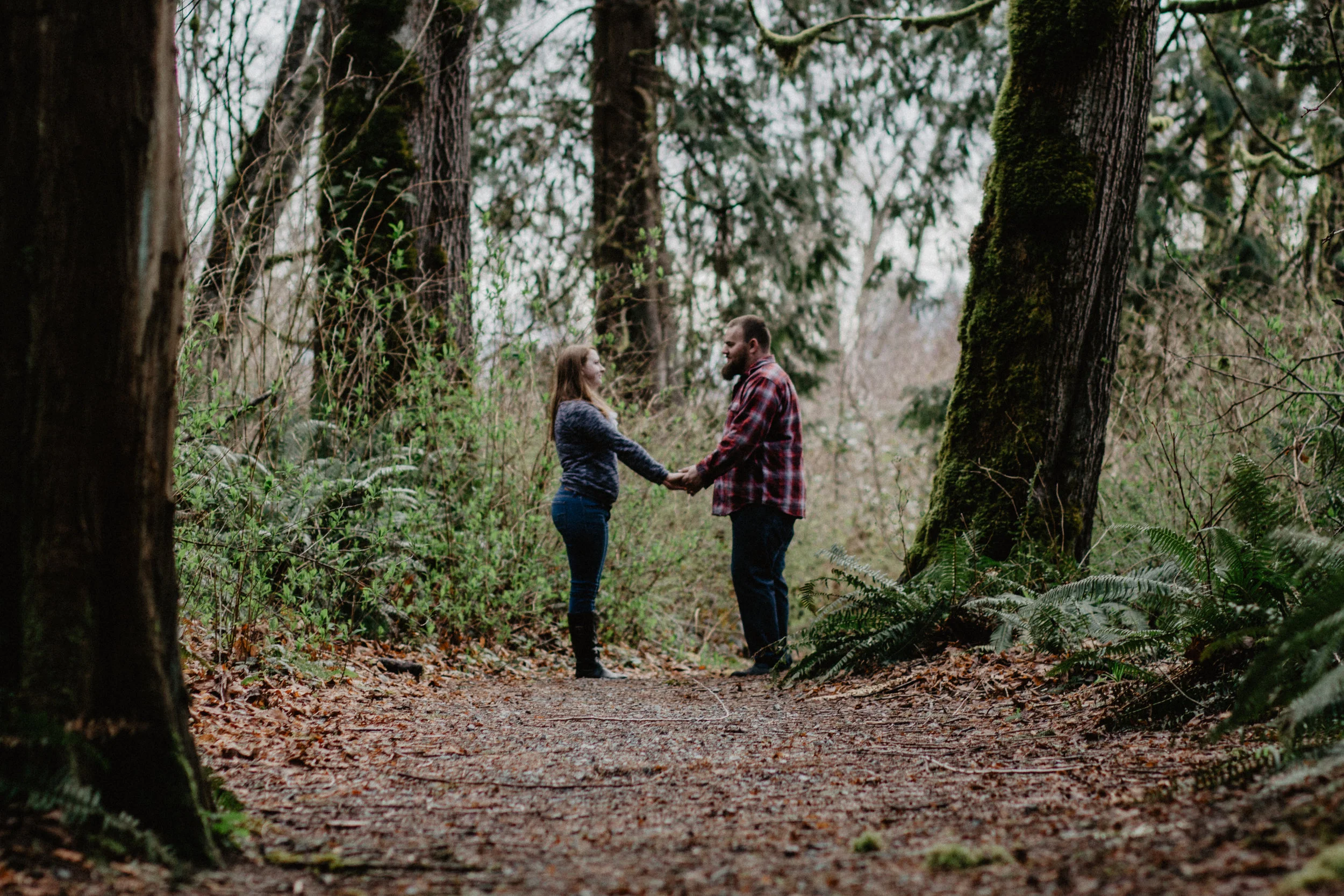 engagement-88.jpg