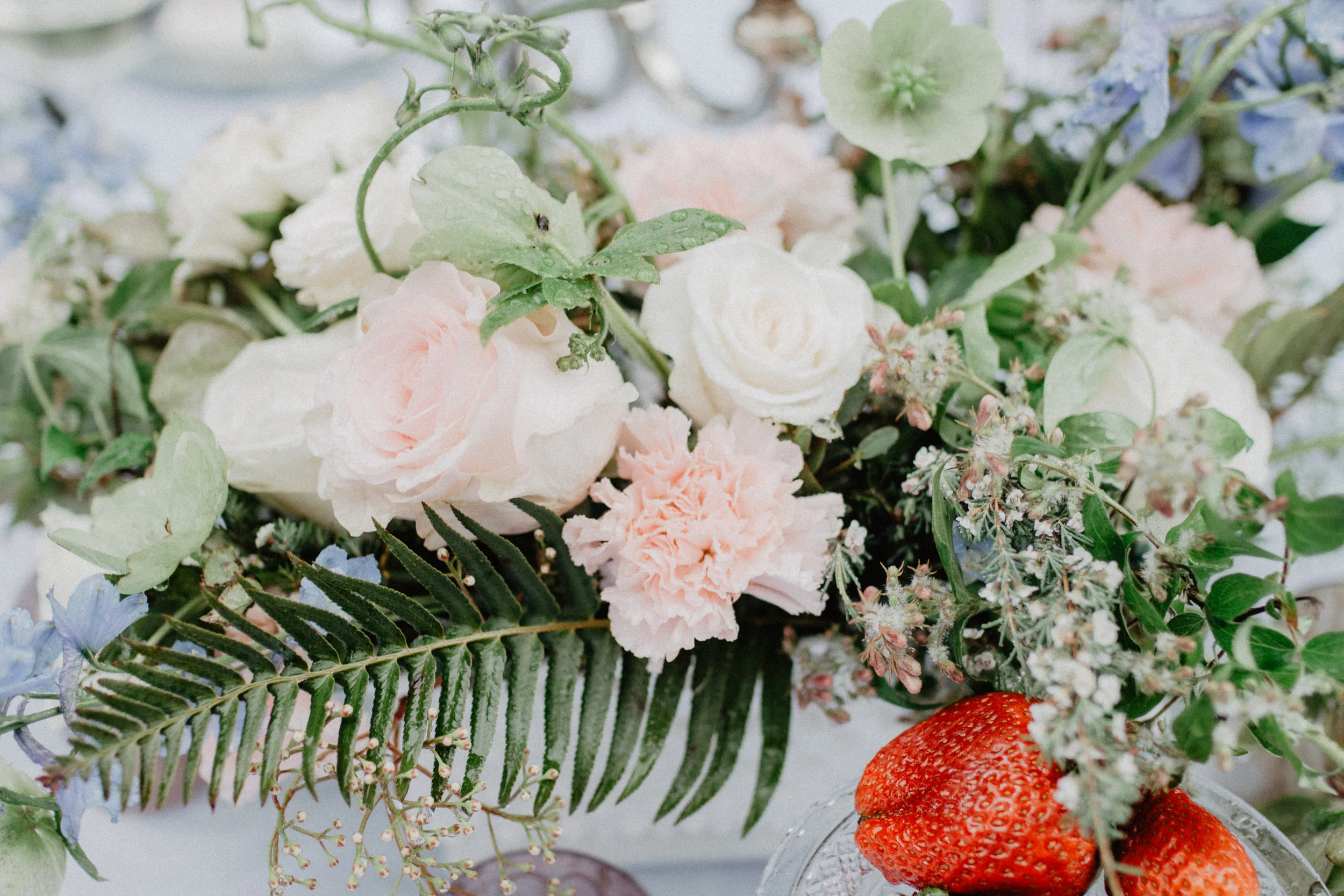 styled shoot-38.jpg