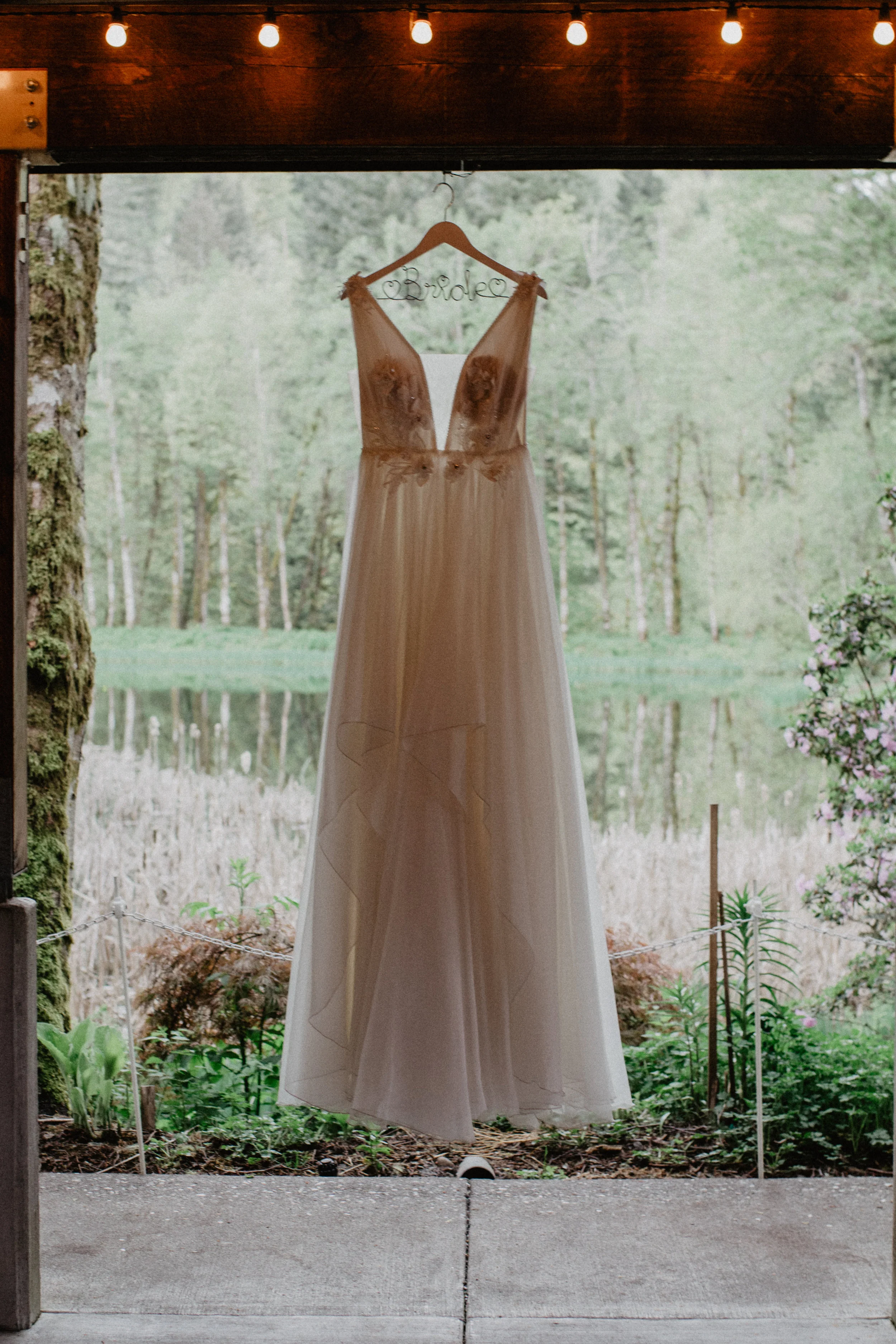 styled shoot-11.jpg
