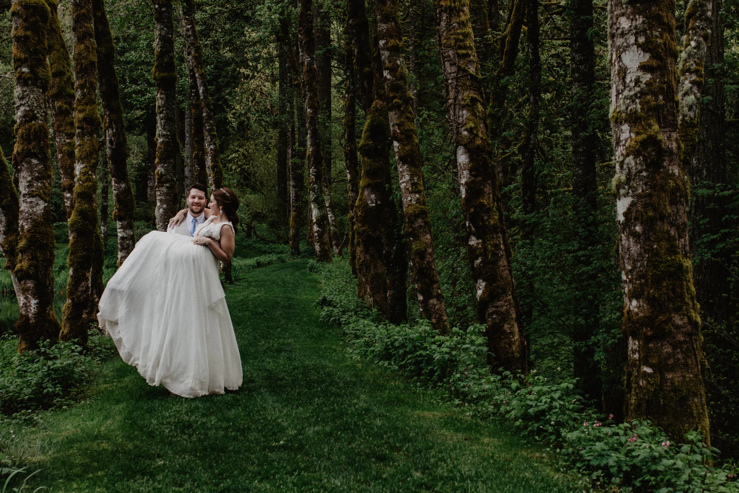 styled shoot-161.jpg