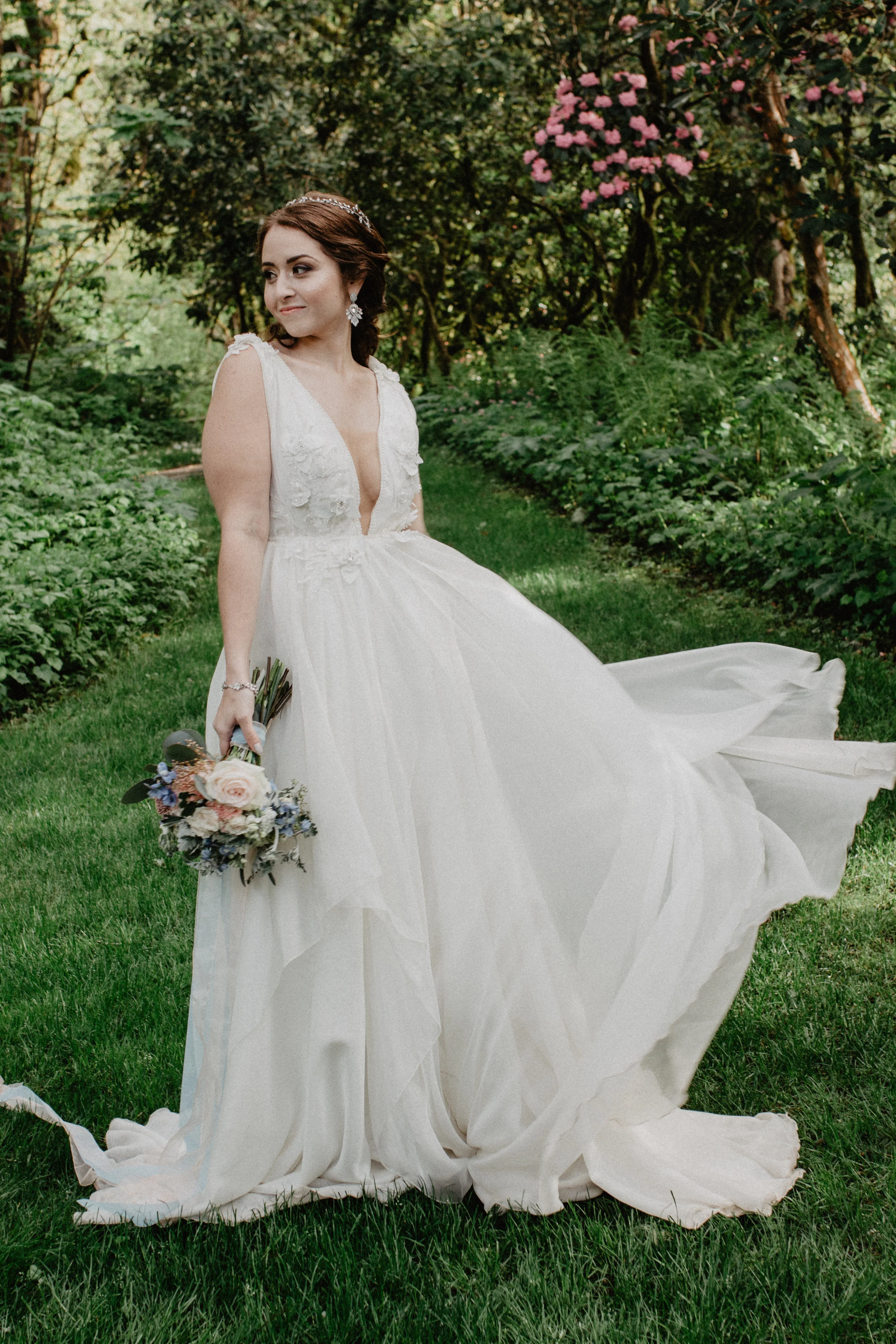 styled shoot-131.jpg