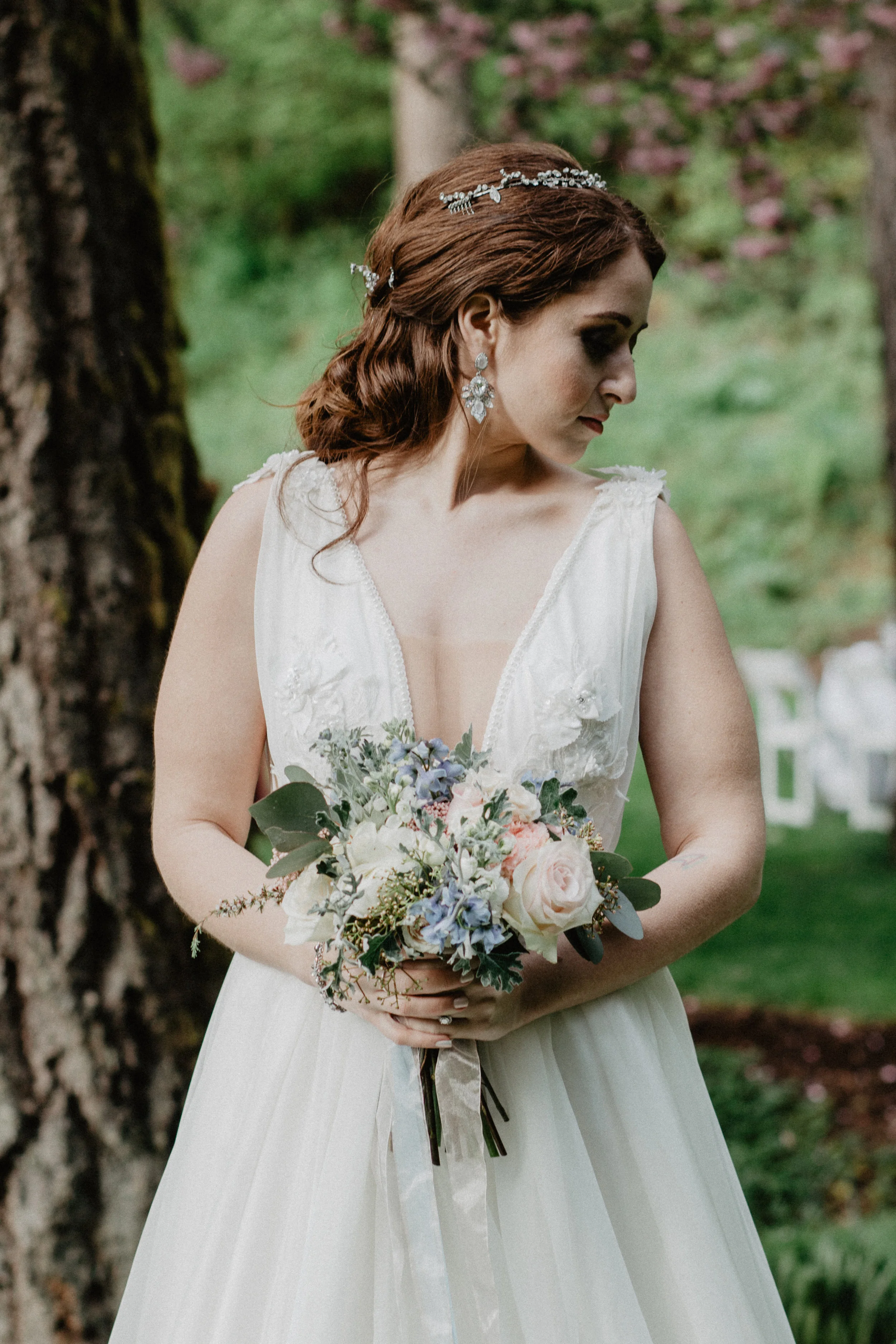 styled shoot-106.jpg