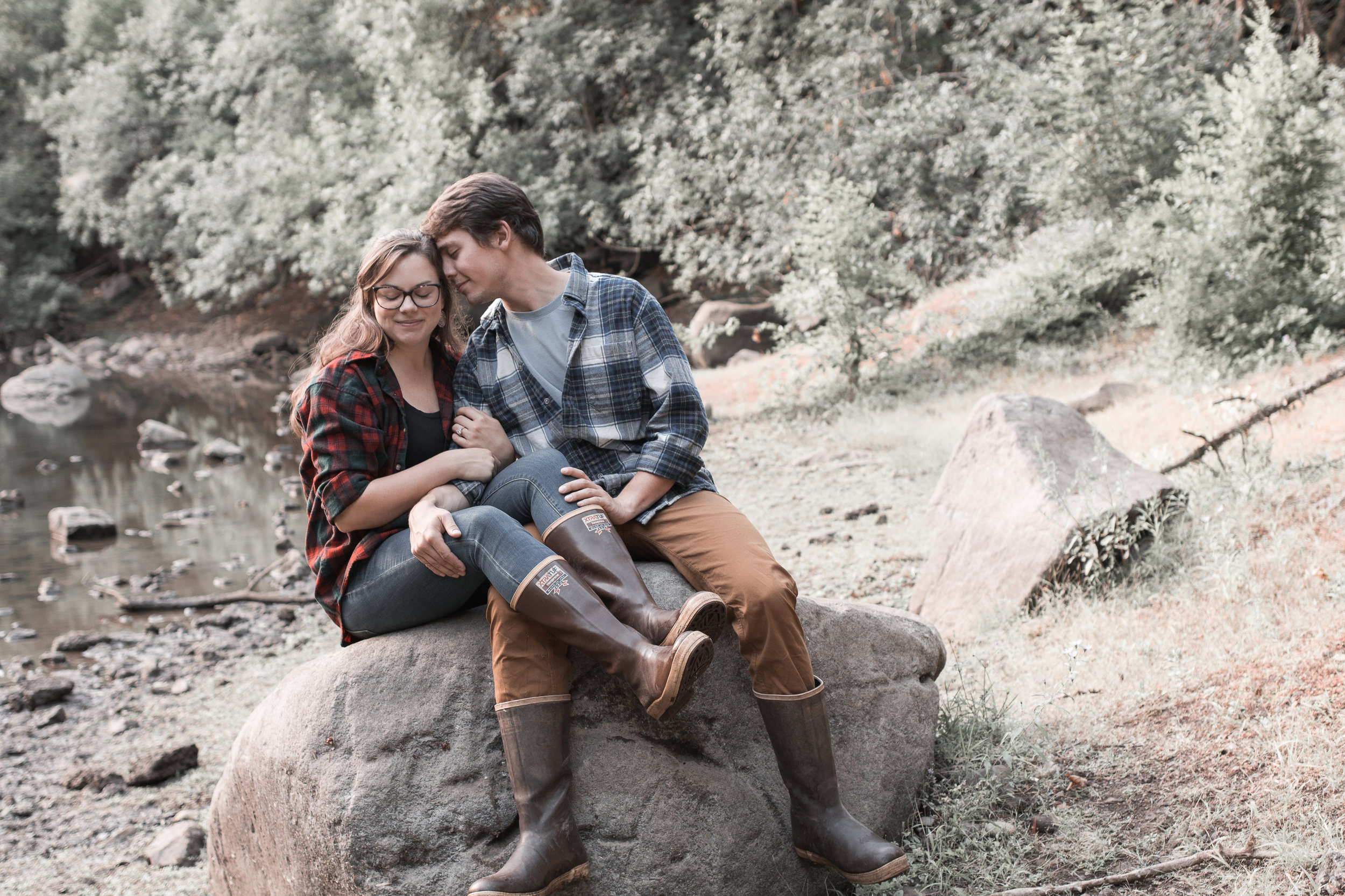 emily and paul edits-52.jpg