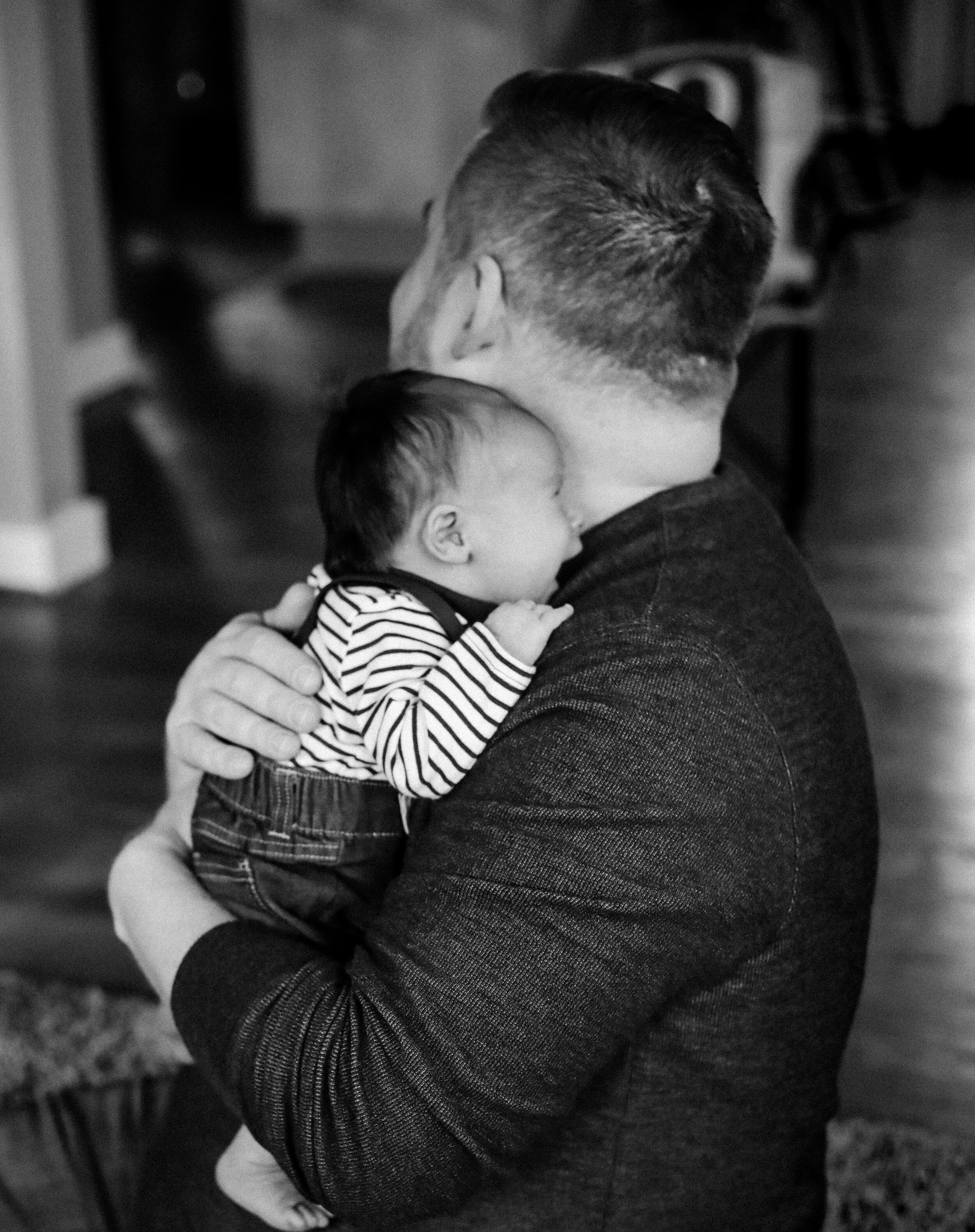 Welcome Benjamin (63 of 136).jpg
