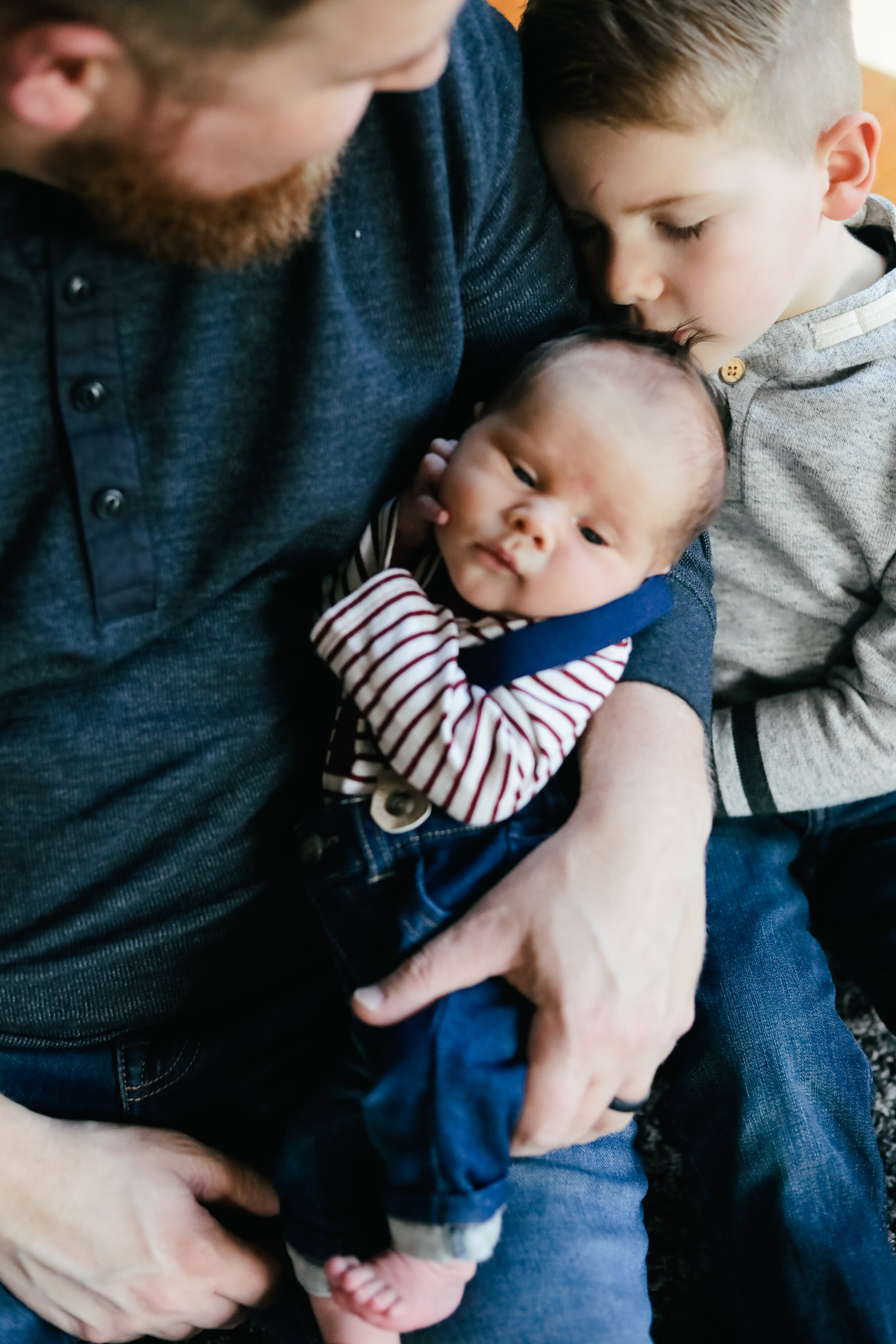 Welcome Benjamin (70 of 136).jpg