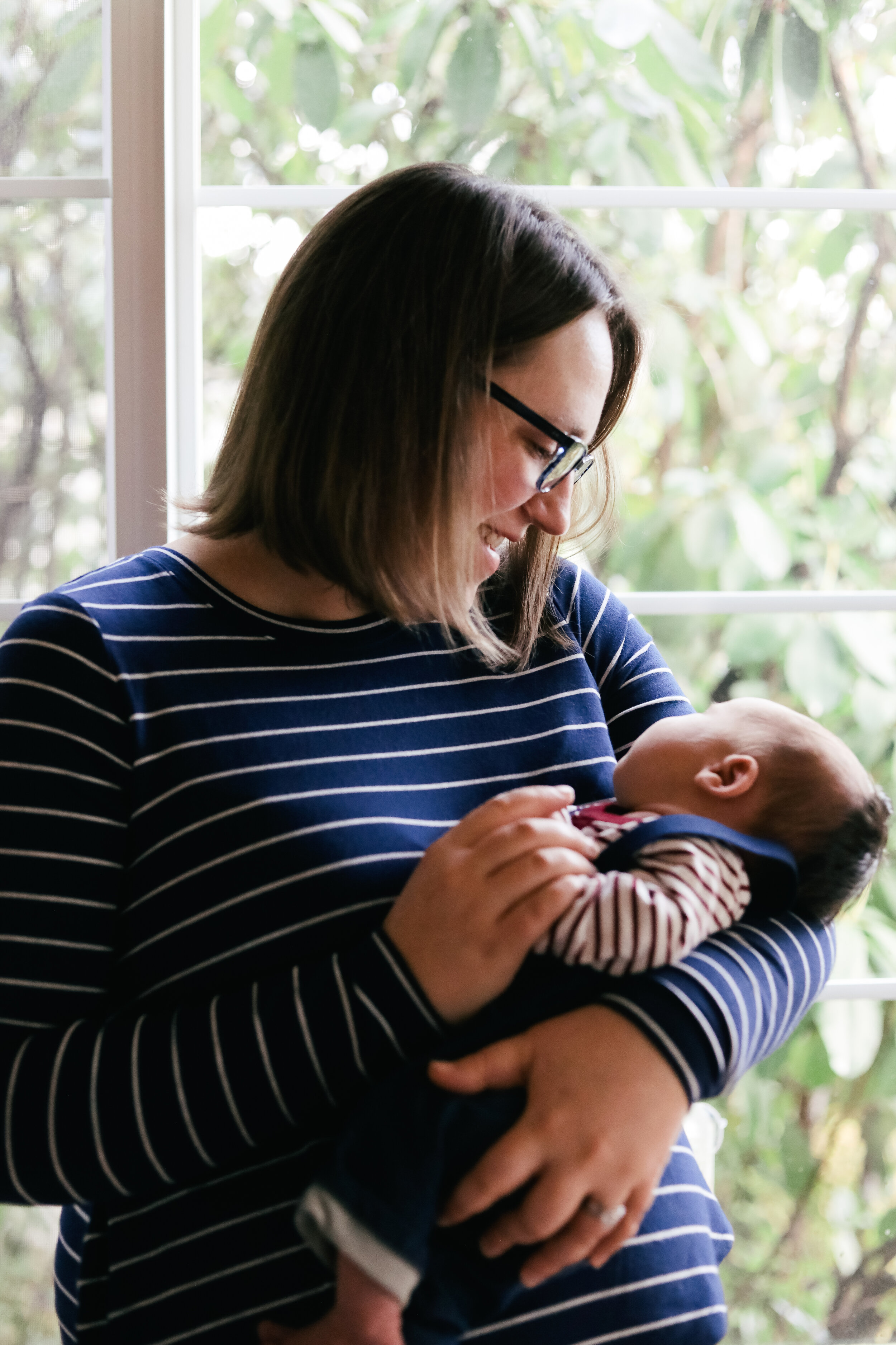 Welcome Benjamin (79 of 136).jpg