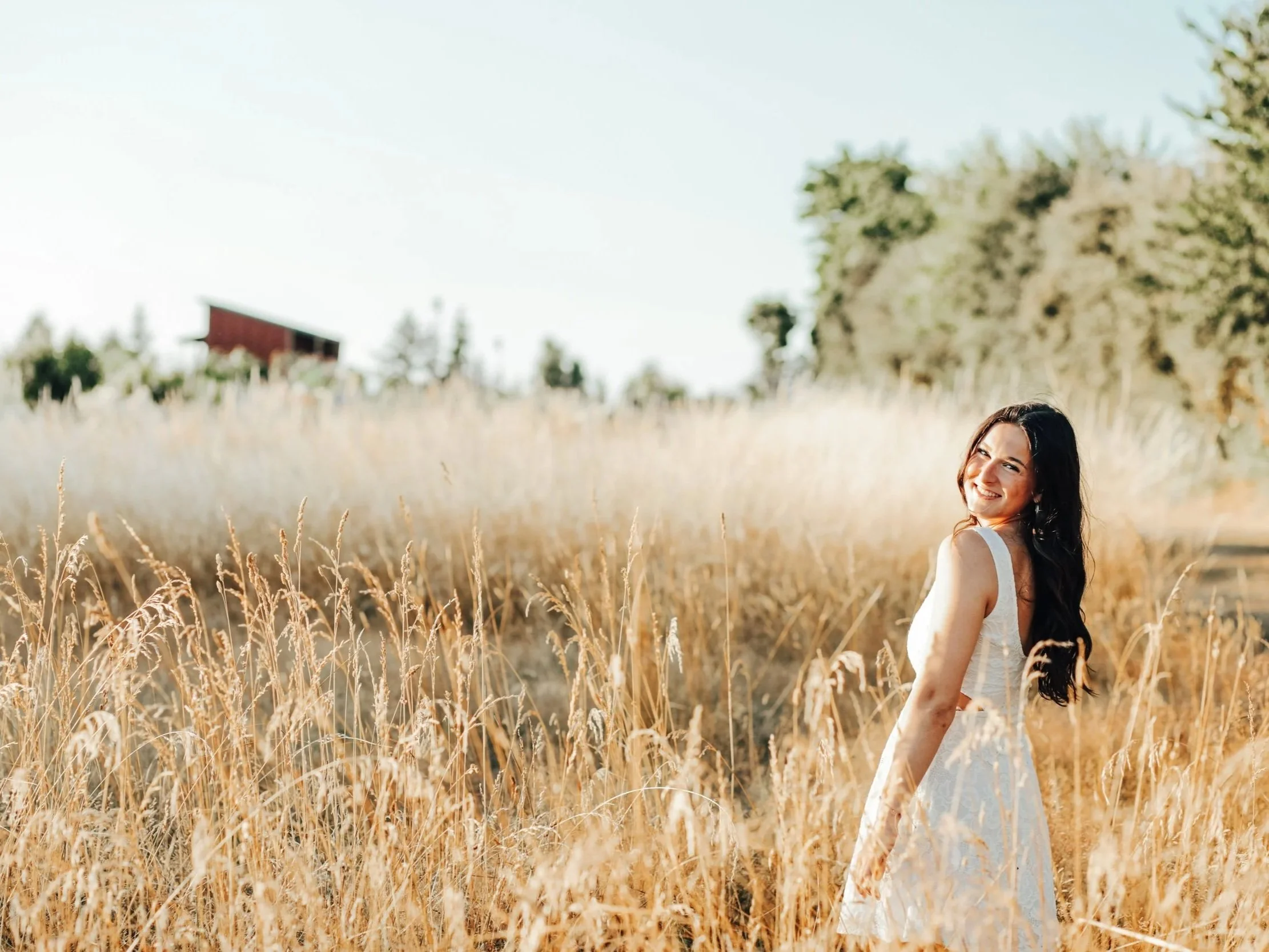 Sabrina (62 of 135).jpg