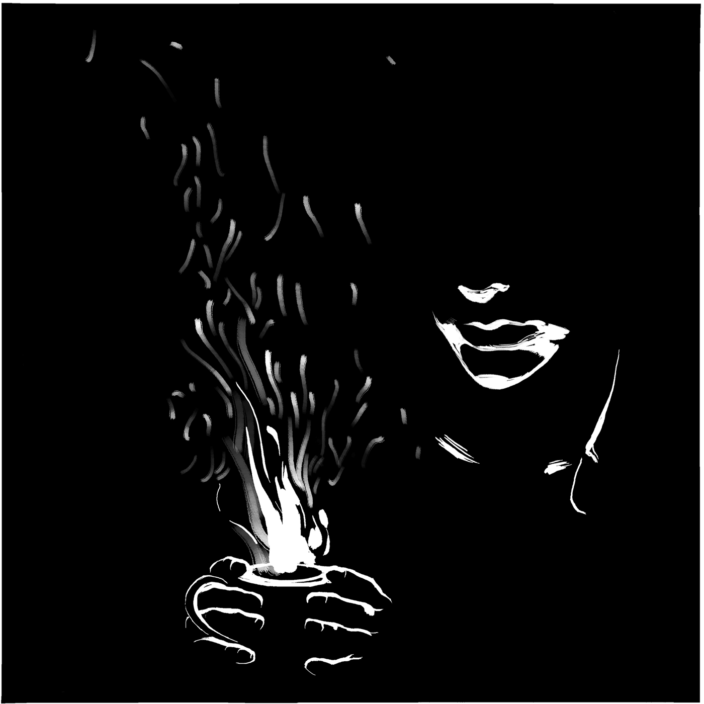 fire-gif.gif