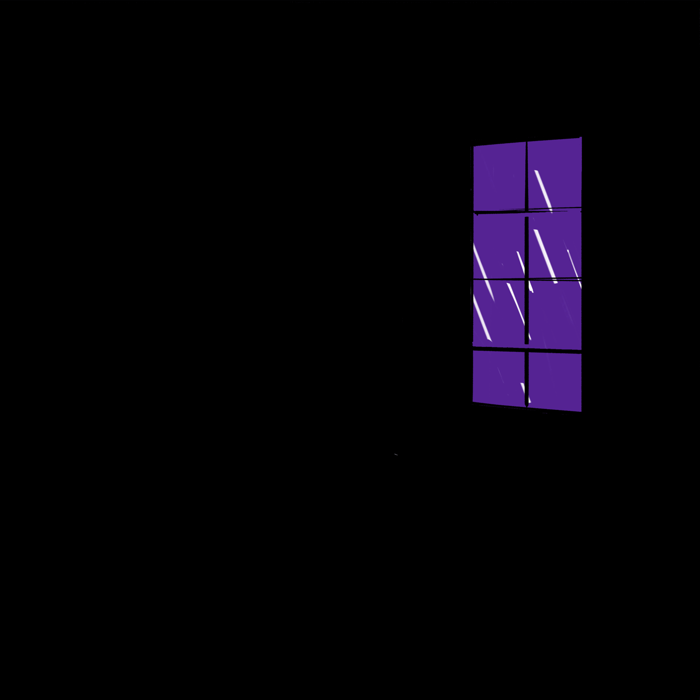 storm-gif.gif