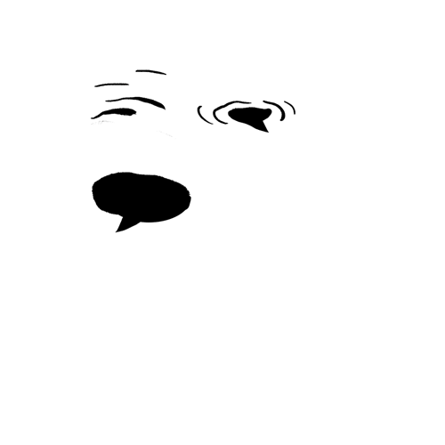 new-bubble-gif copy.gif