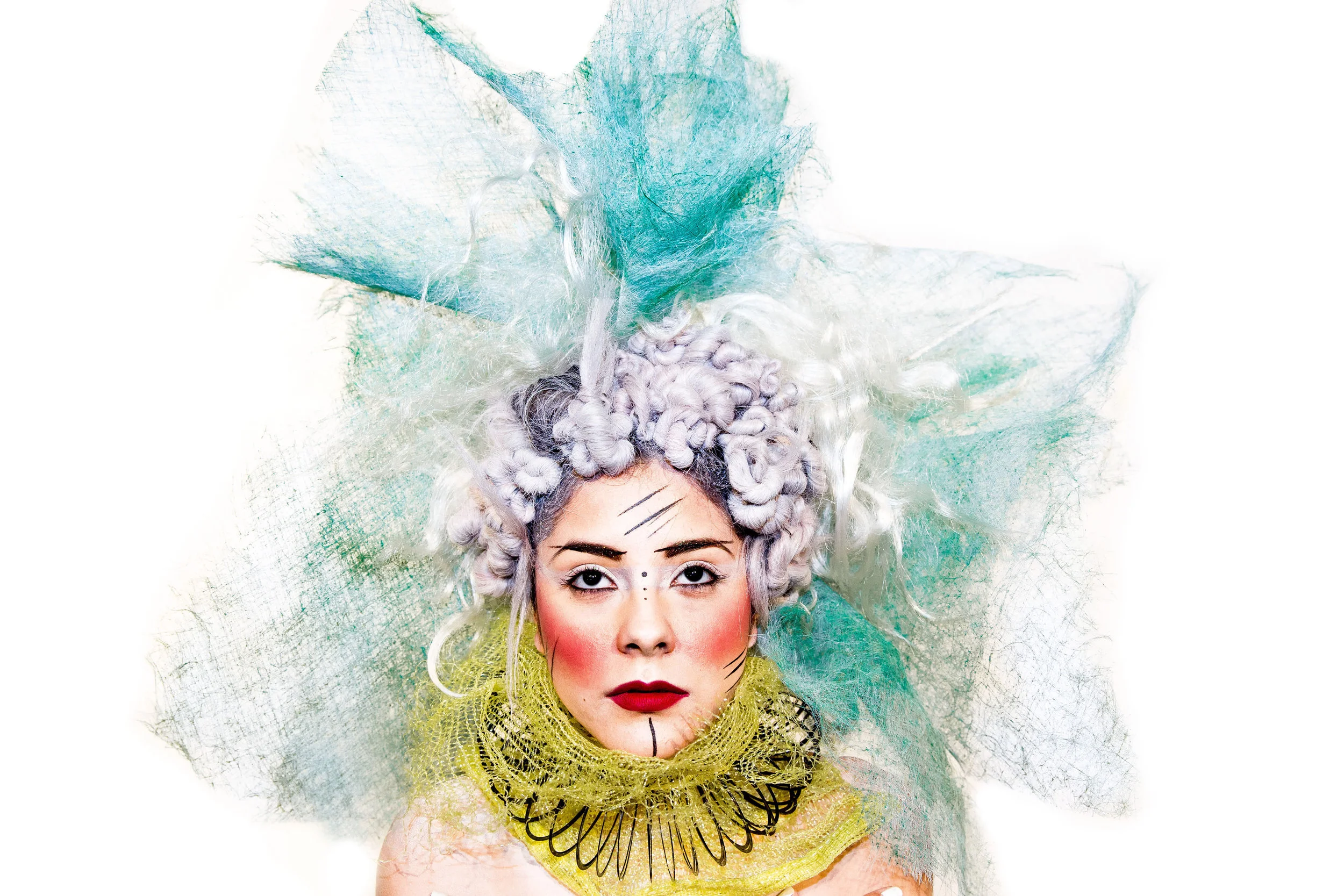 IMG_0690 copy-Edit.jpg