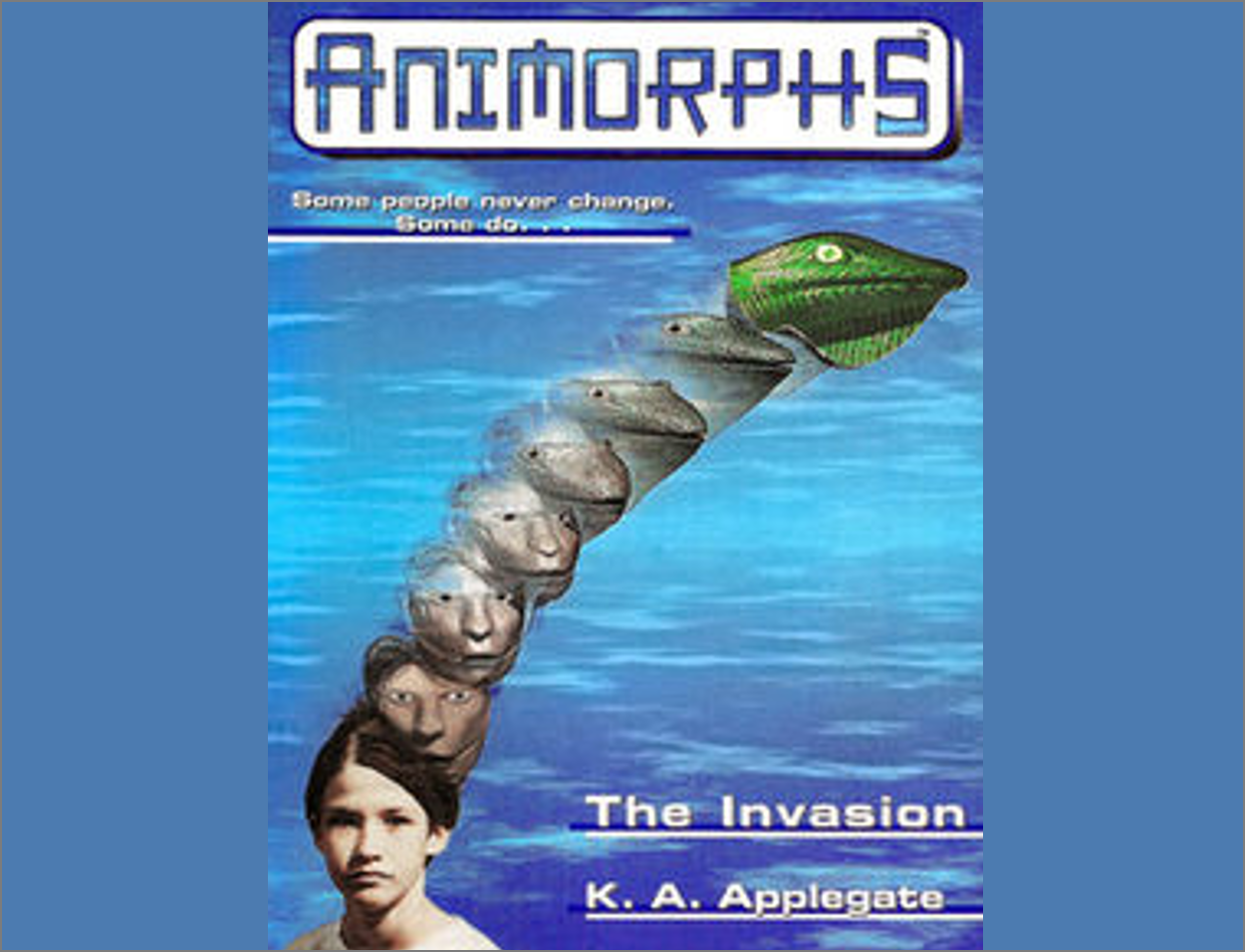 01 The Invasion.png