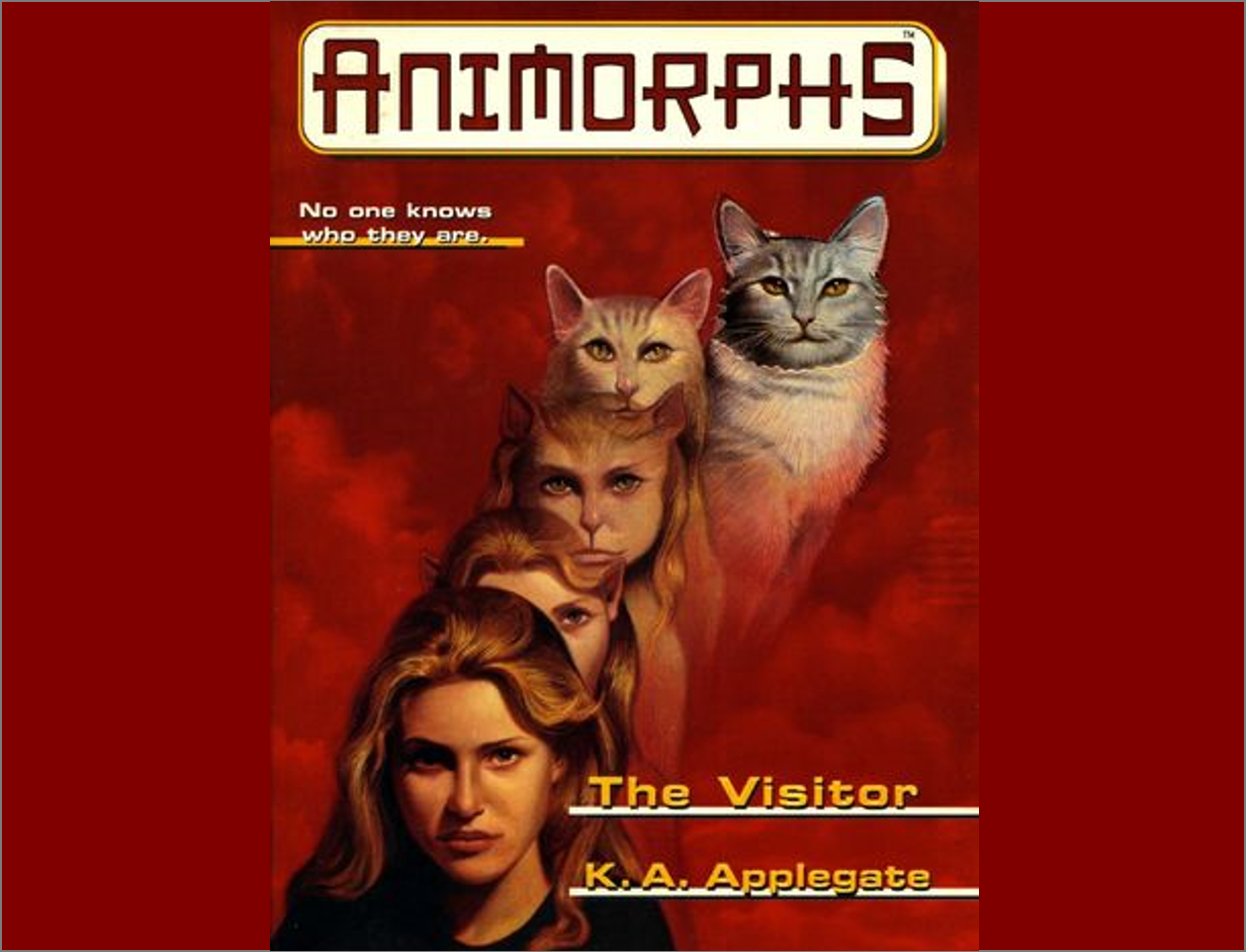 02 The Visitor.png
