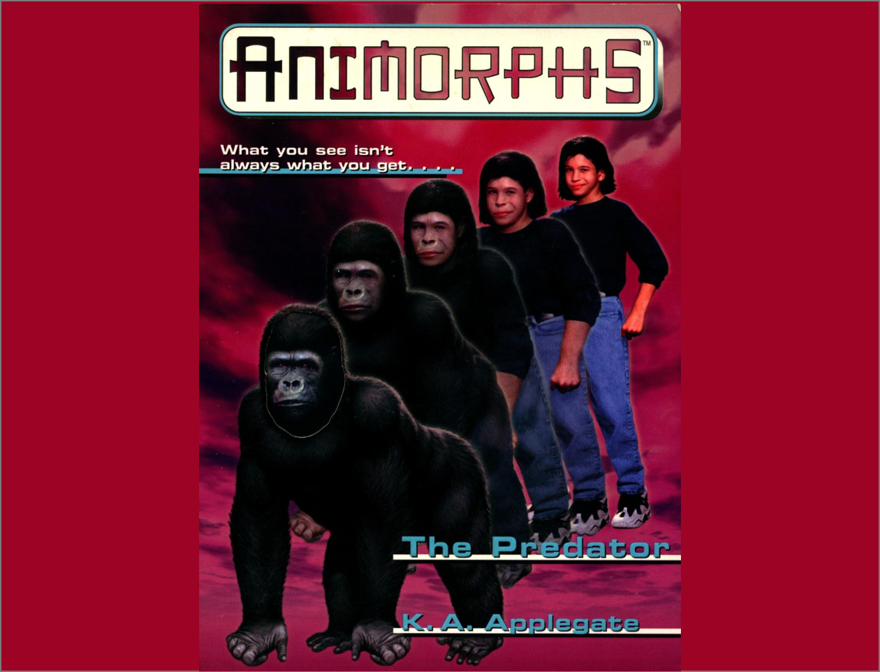 05 The Predator.png