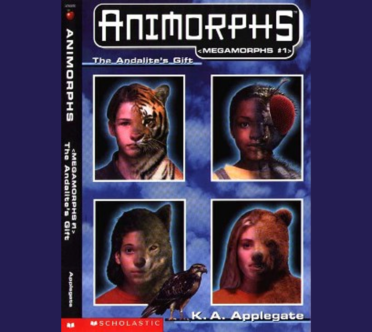 M1 The Andalites Gift.png