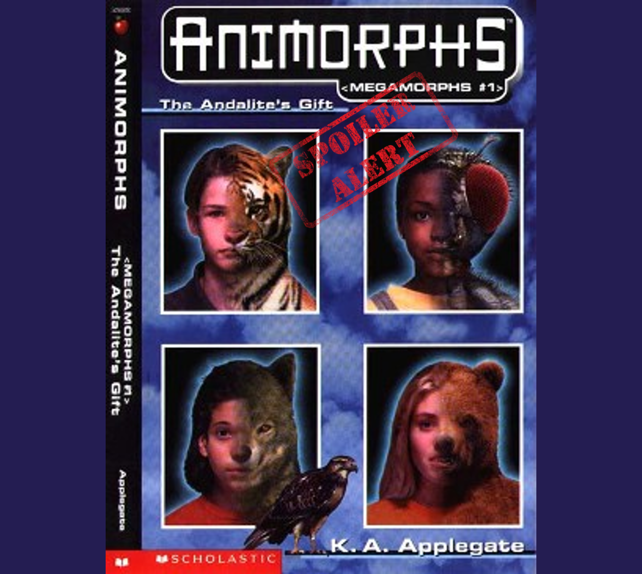 M1 The Andalites Gift Spoilers.png