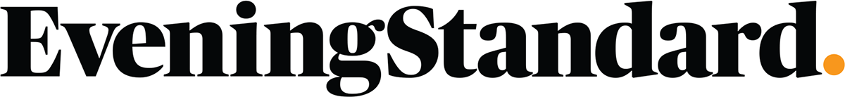 evening-standard.png