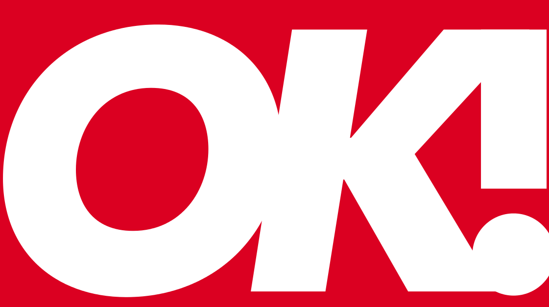 OK-Magazin-Logo-e1458045810429.png