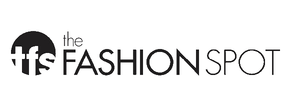 TheFashionSpot.gif