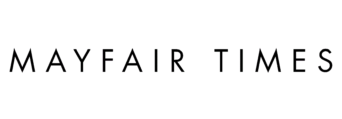 MayFairTimes2.gif