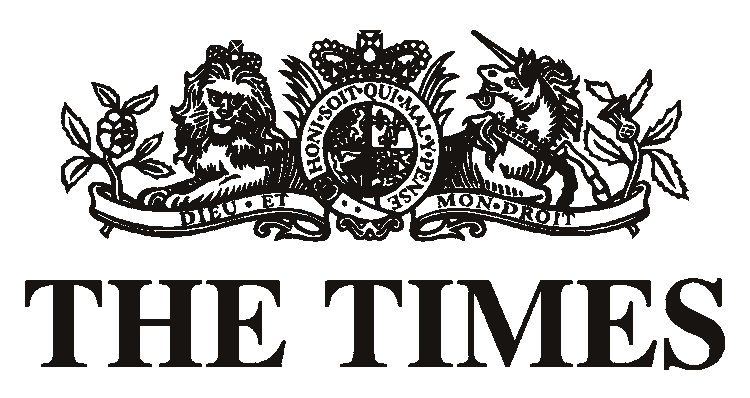 TheTimes.gif