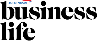 BA.png