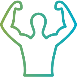 strength(1).png