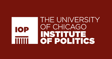 The Institute of Politics
