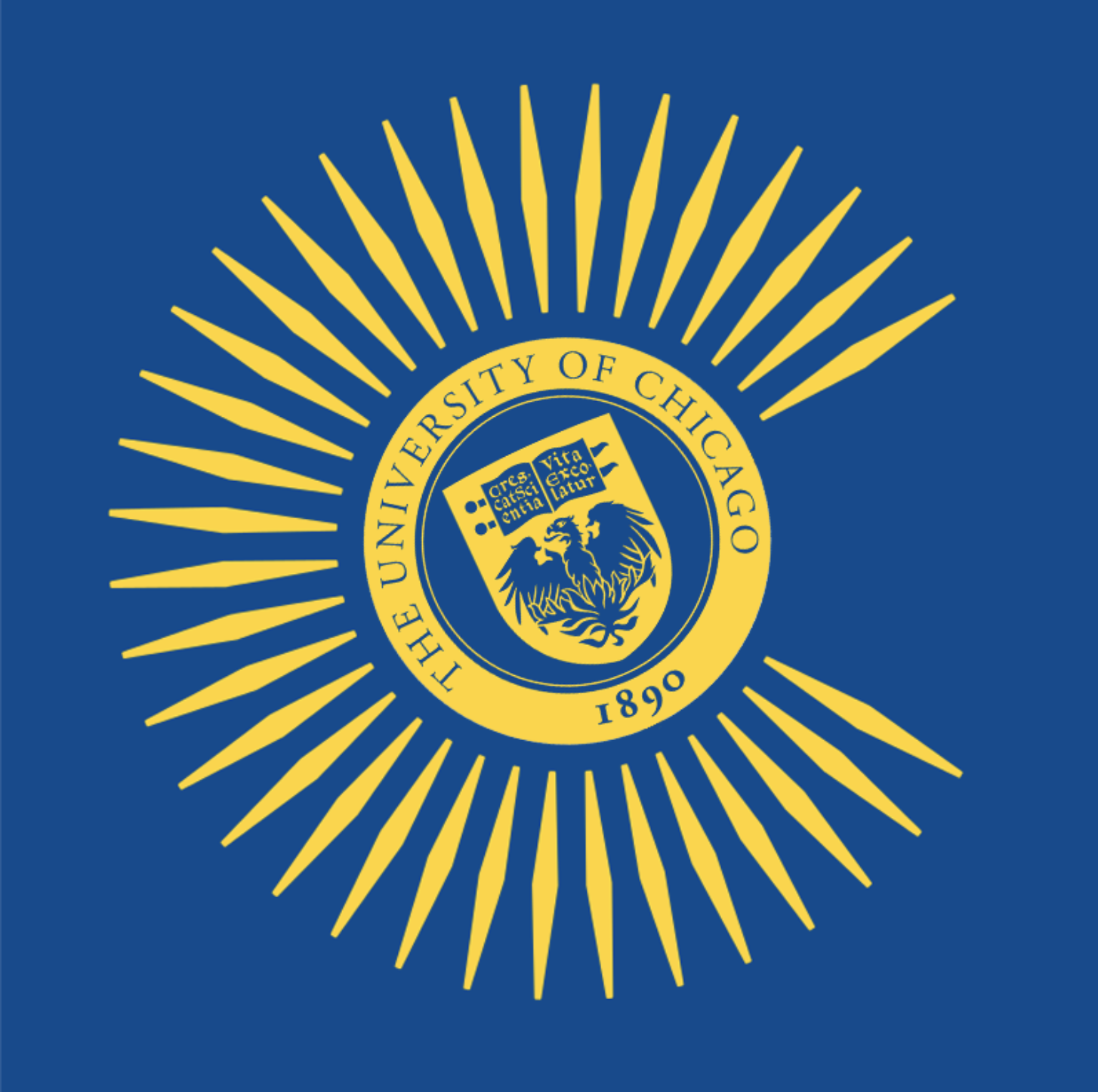 UChicago Commonwealth Students' Organization