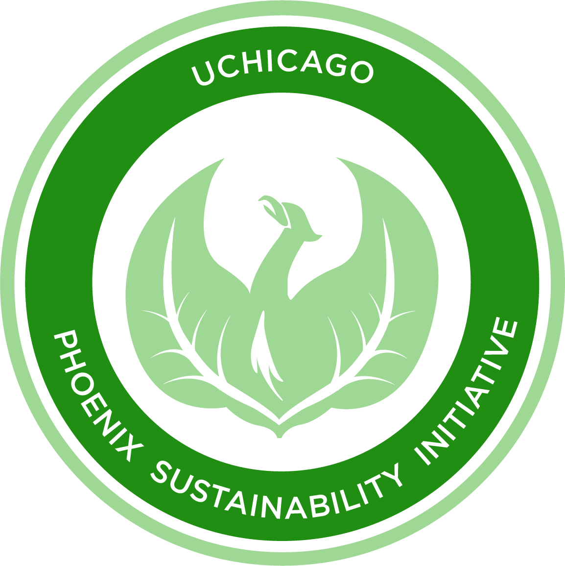 Phoenix Sustainability Initiative