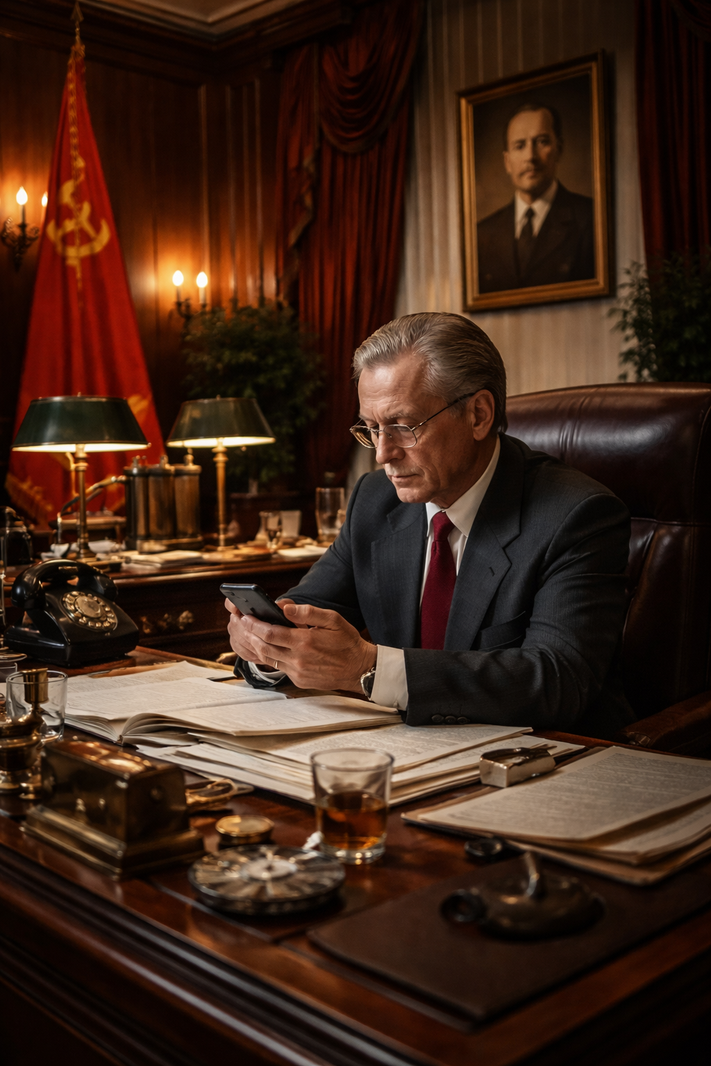 ChatGPT Image Feb 3, 2026, 02_27_58 PM.png