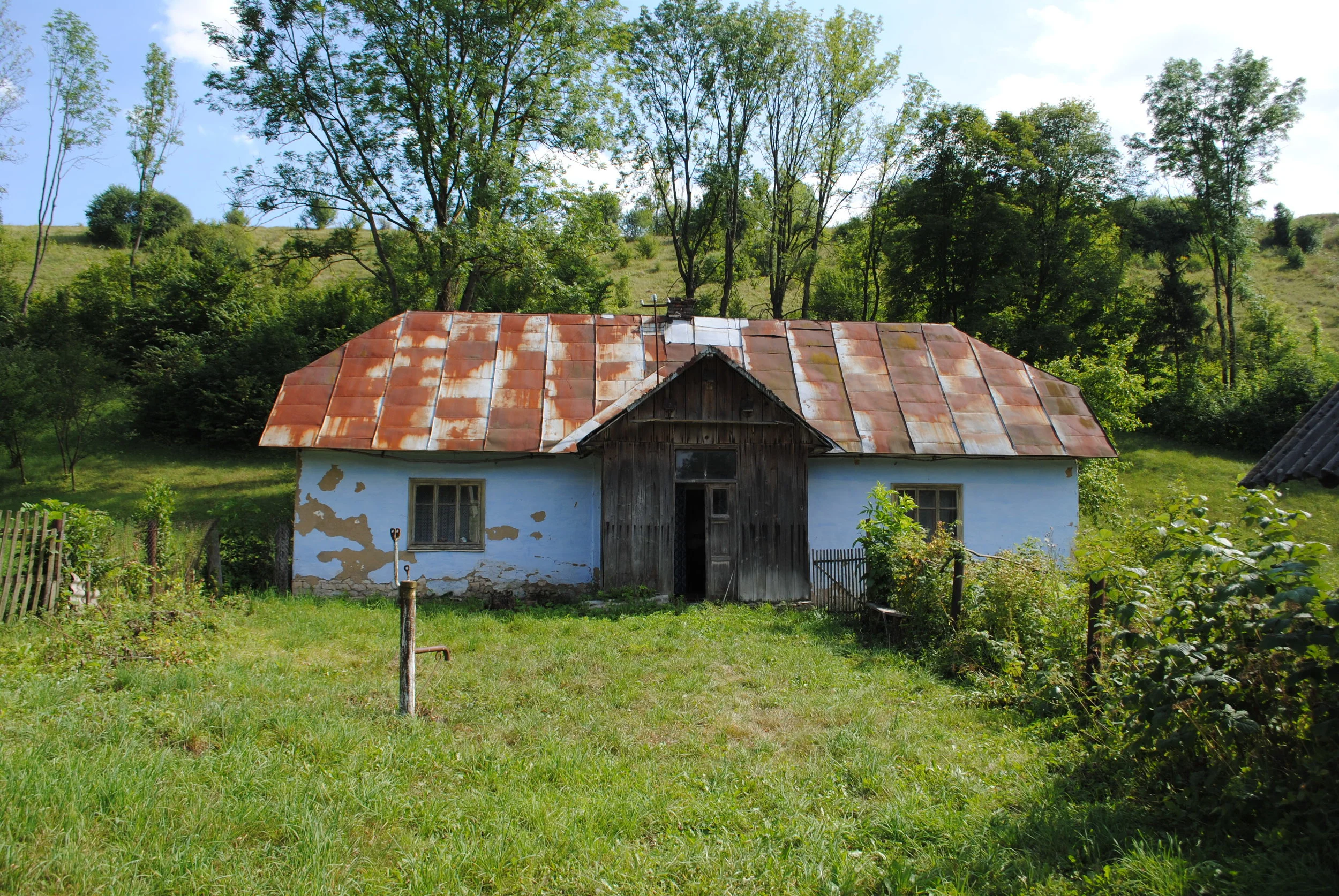 oldhomestead2.JPG