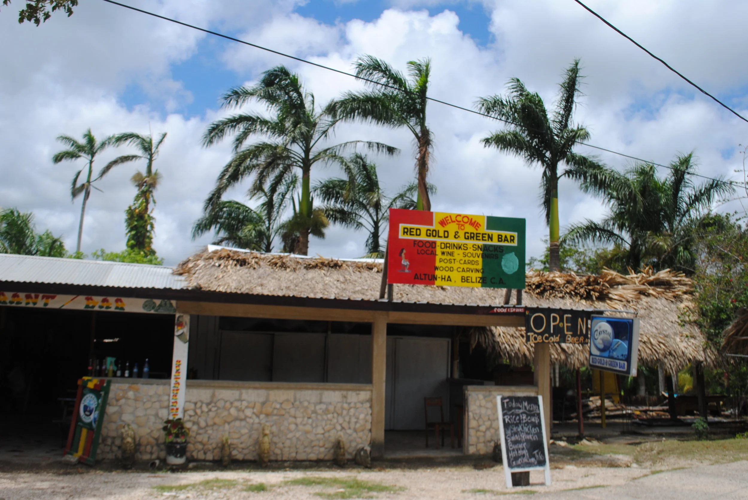 fastfoodbelize.JPG