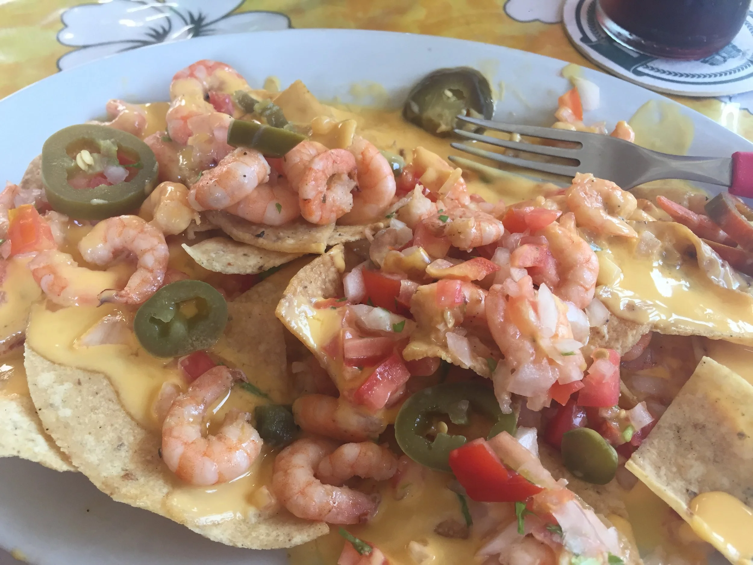 shrimpnachosbelize.JPG