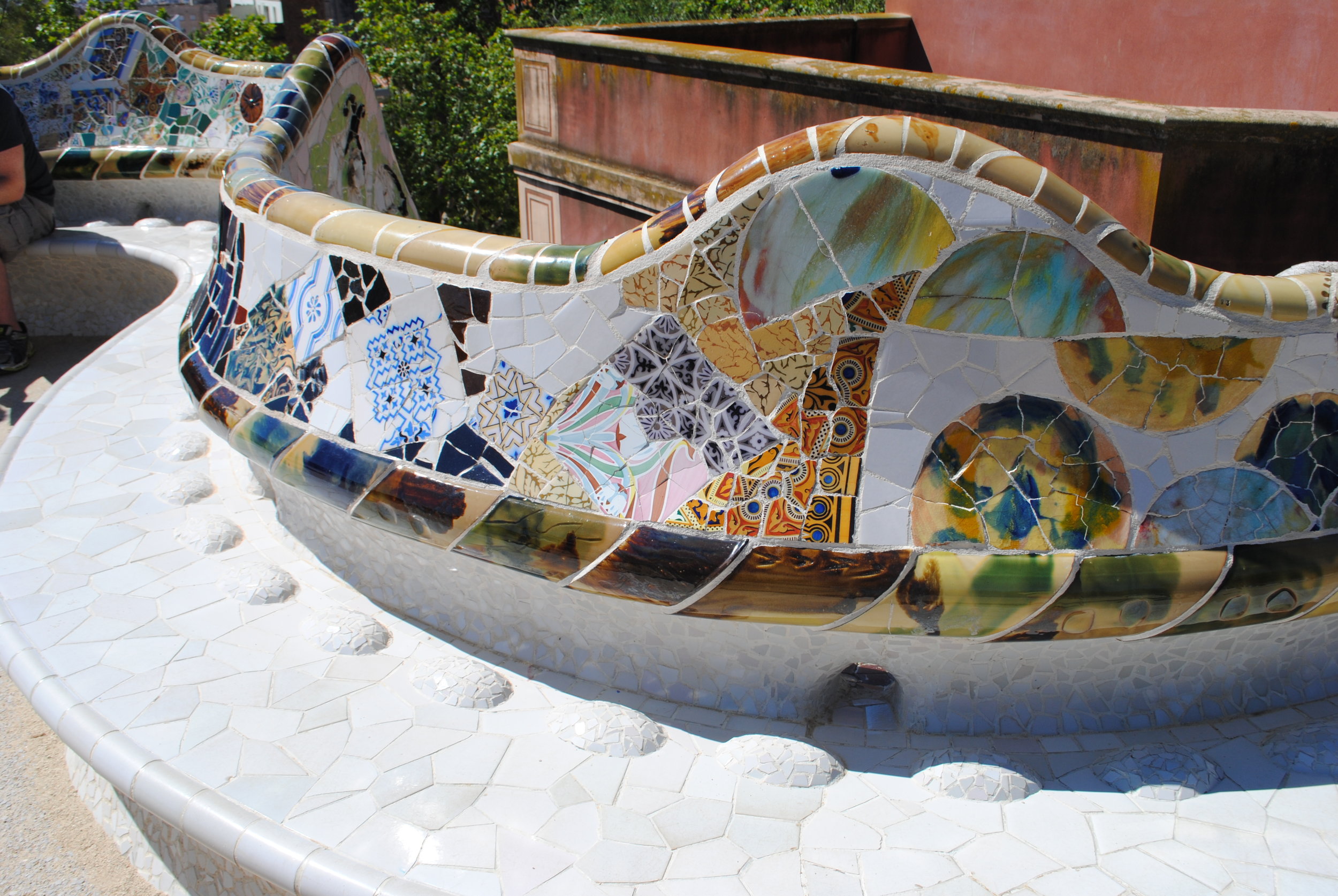 guell.JPG