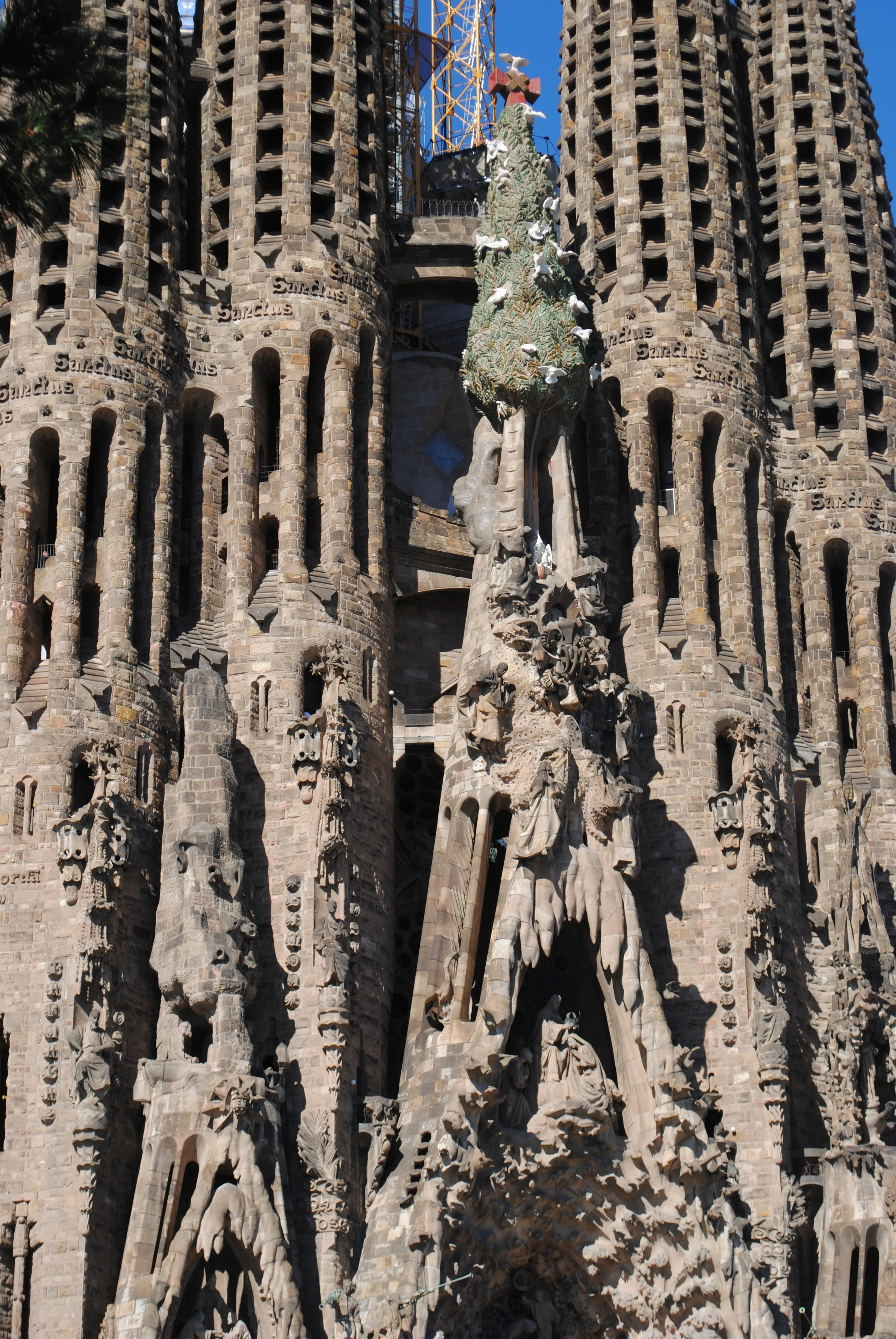sagradafamilia.JPG