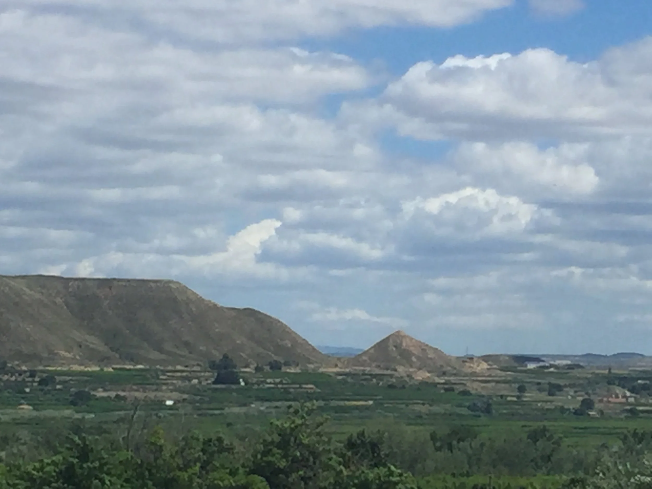 spanishplain.JPG