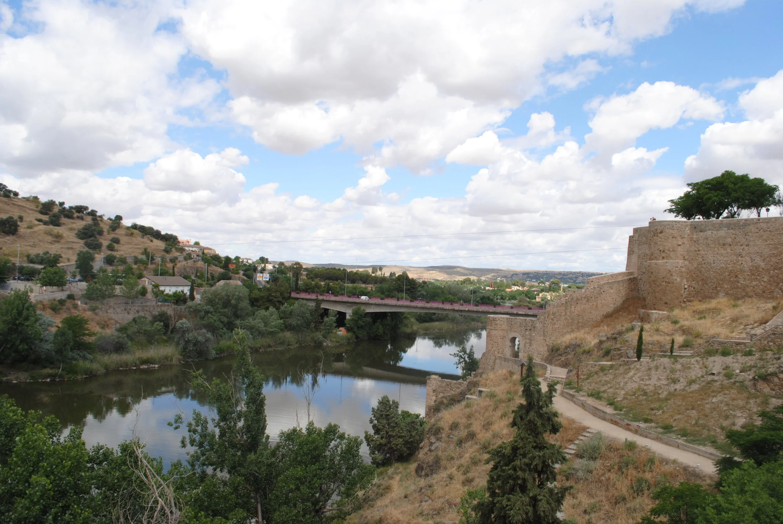 toledo6.JPG