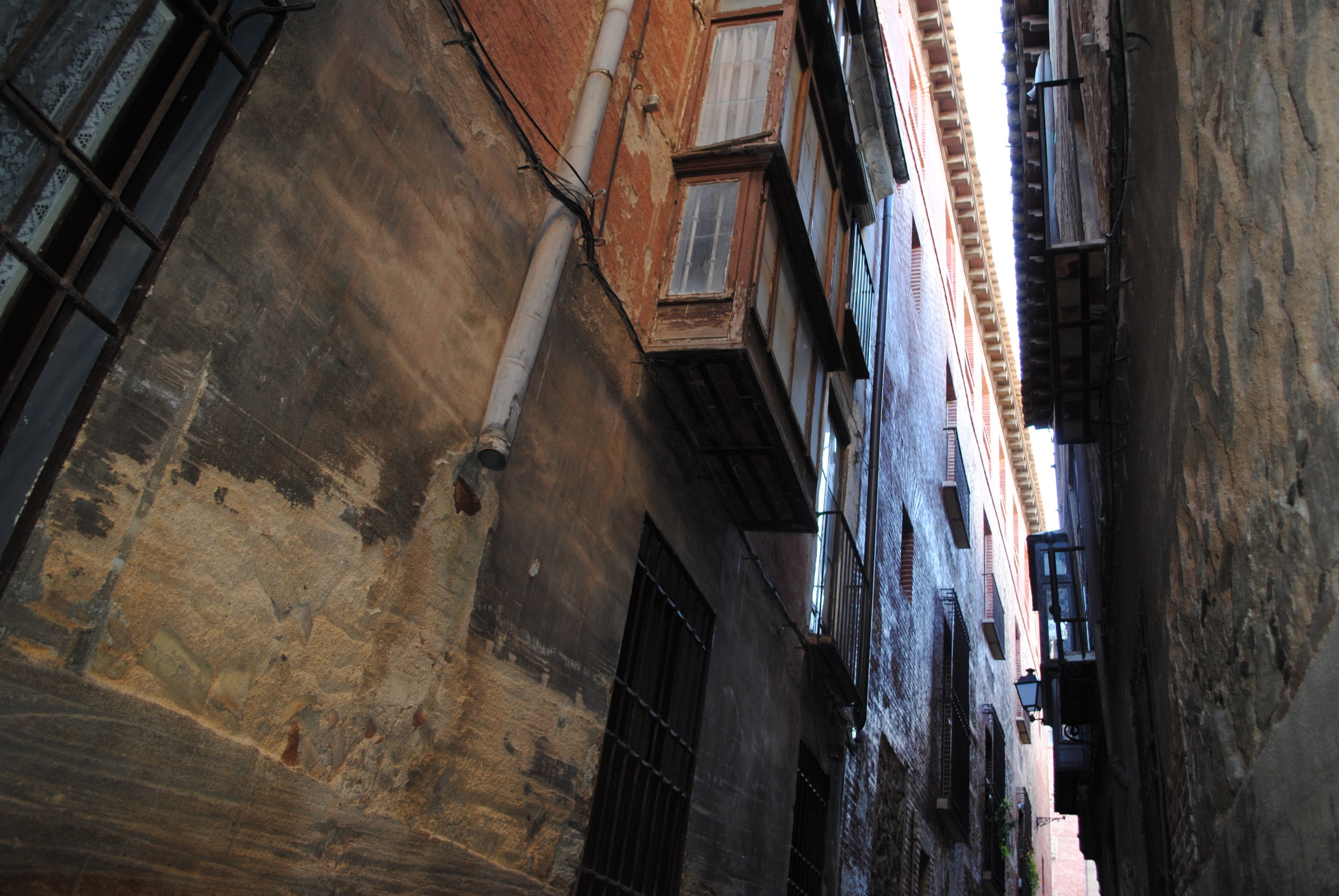 toledo.JPG