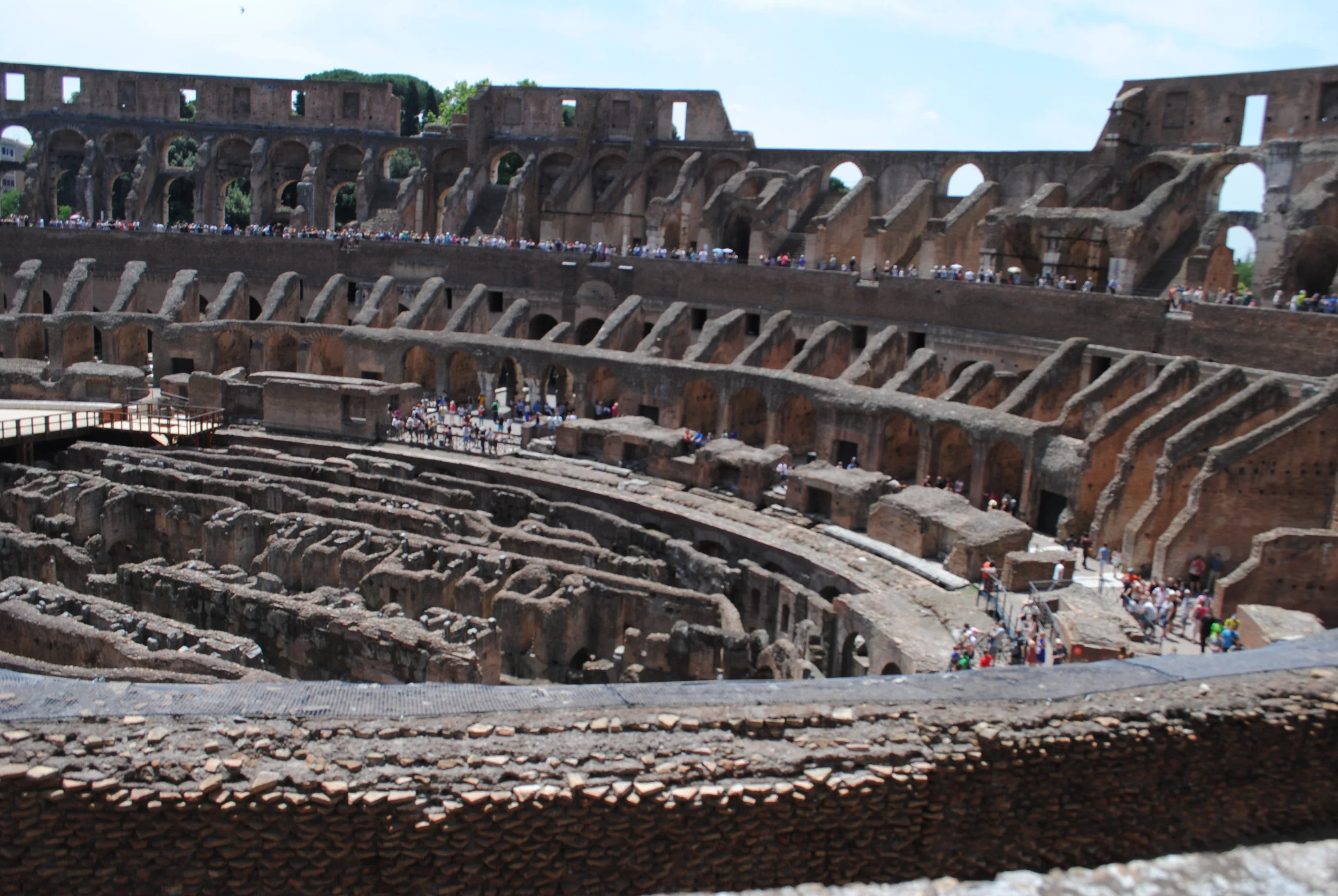 colosseo.JPG