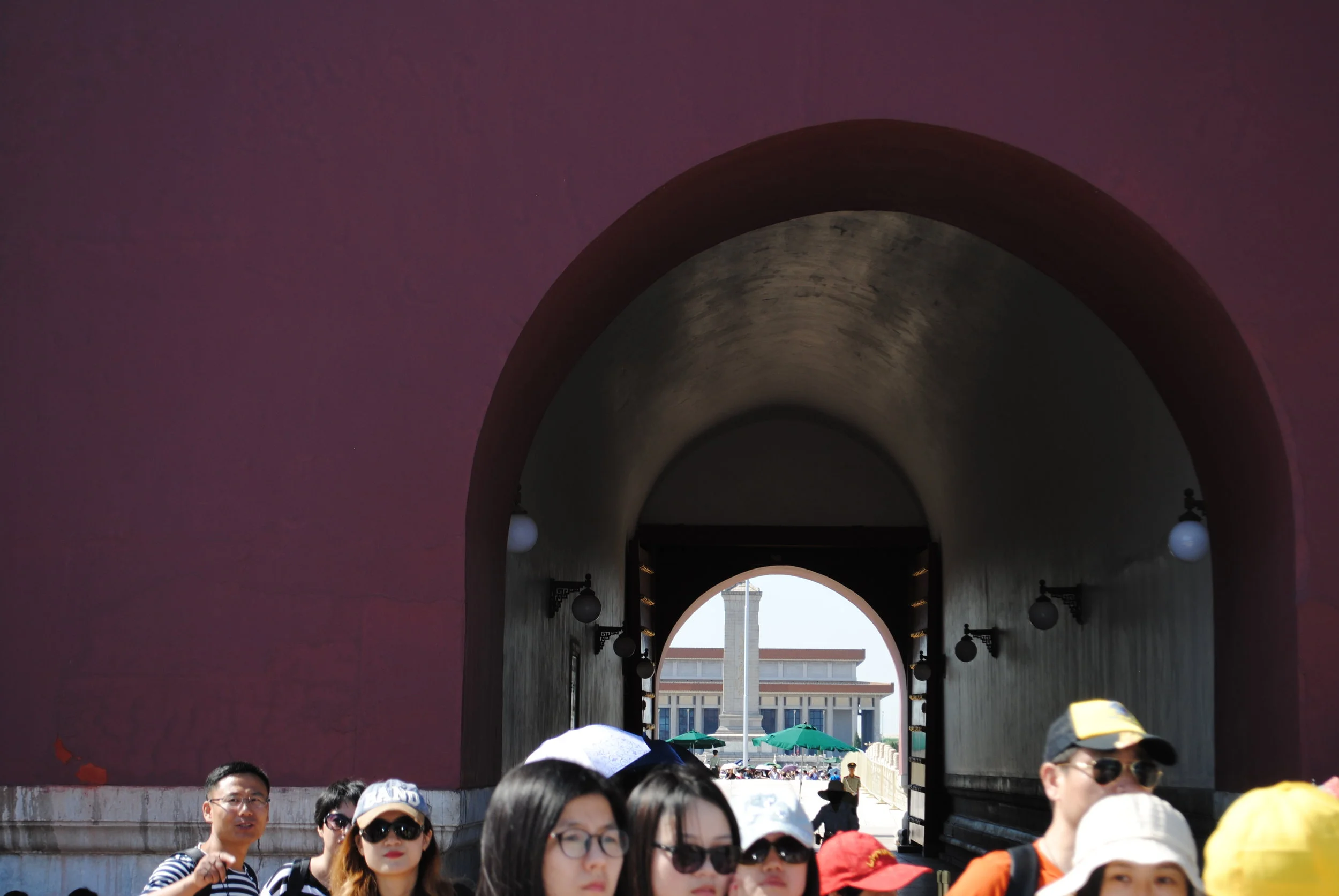 beijing4.JPG