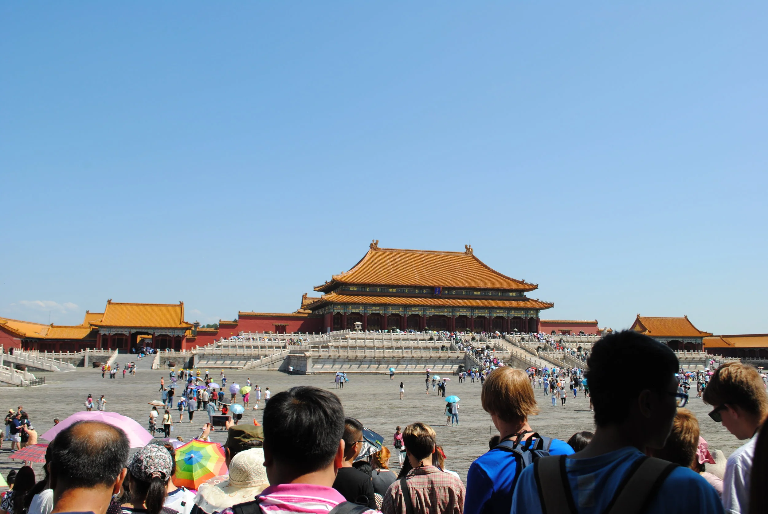 beijing6.JPG