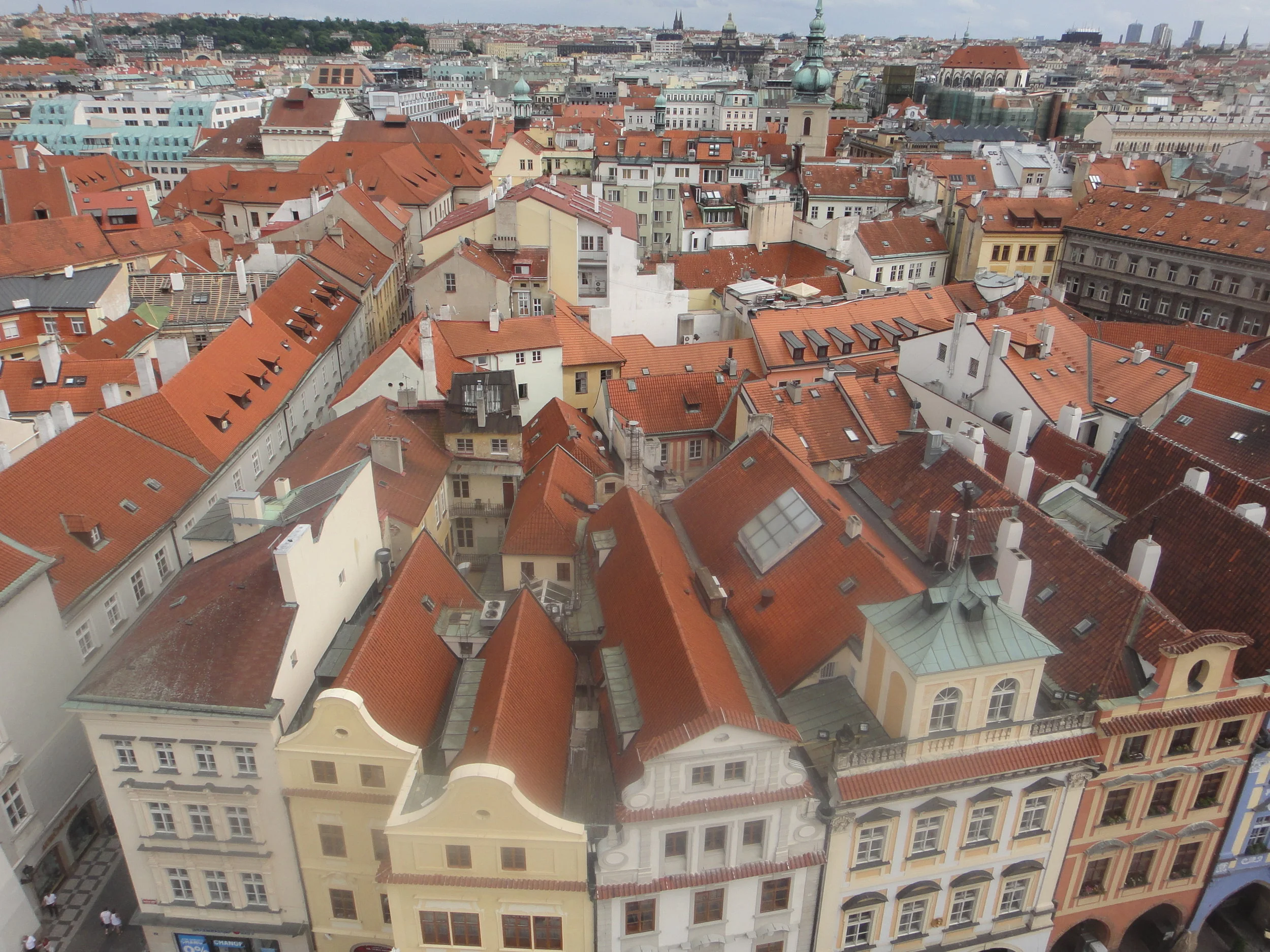 prague4.JPG