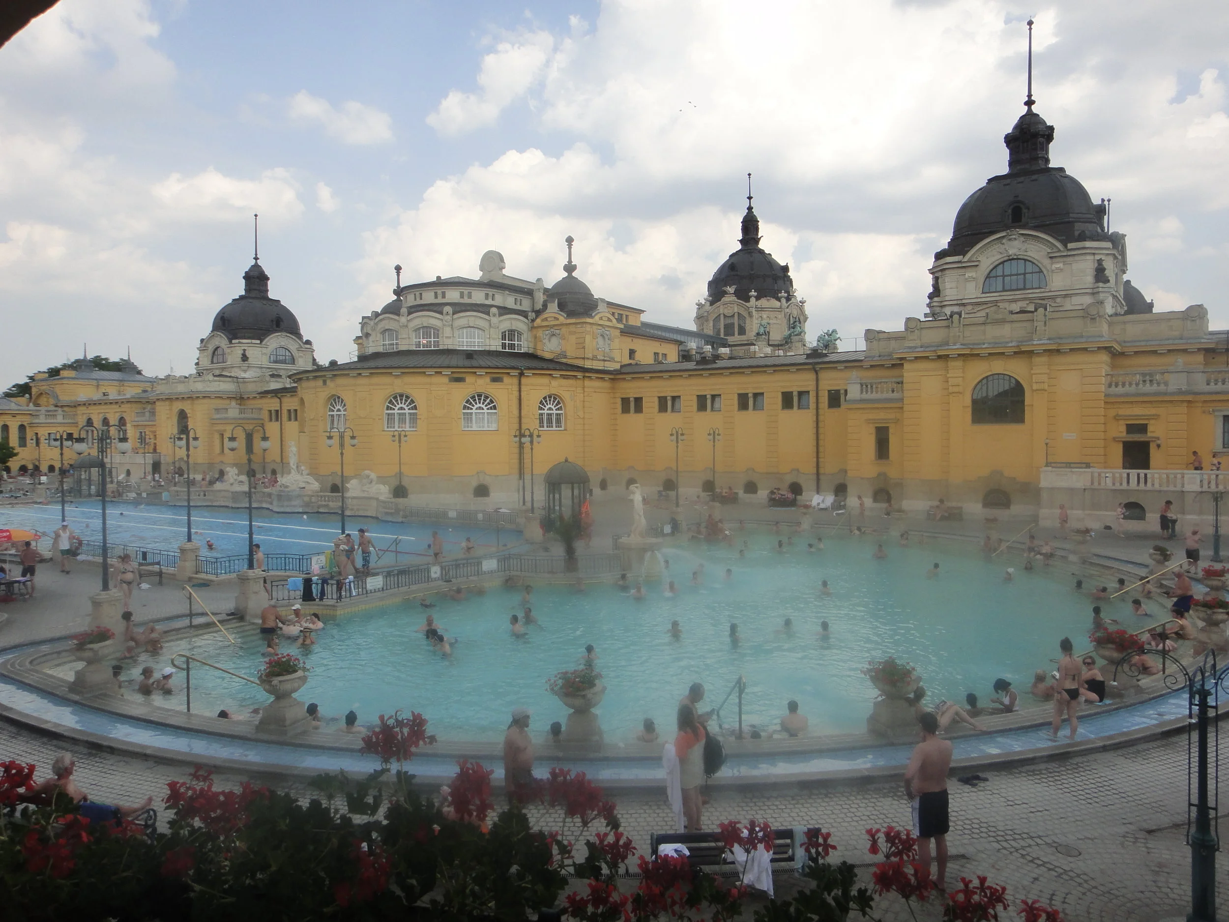 budapest.JPG