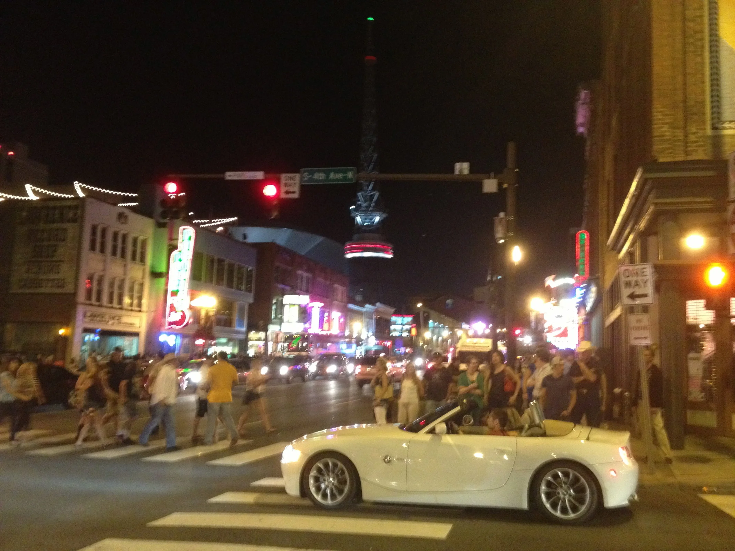 nashville.JPG