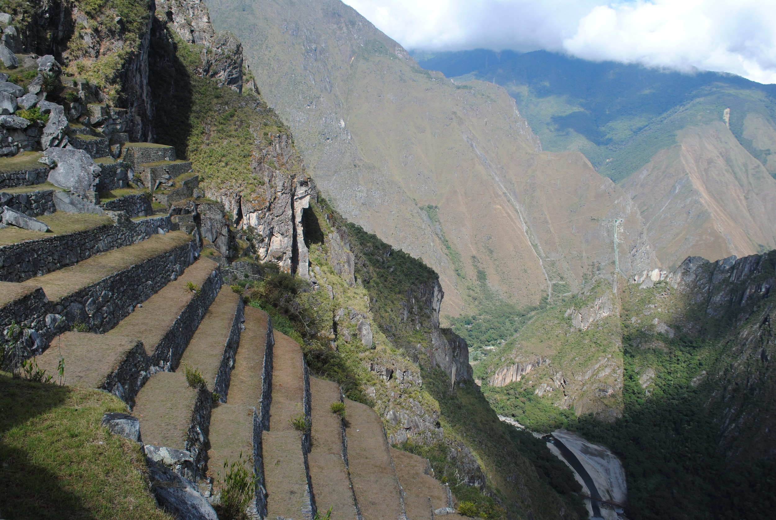 peru34.JPG